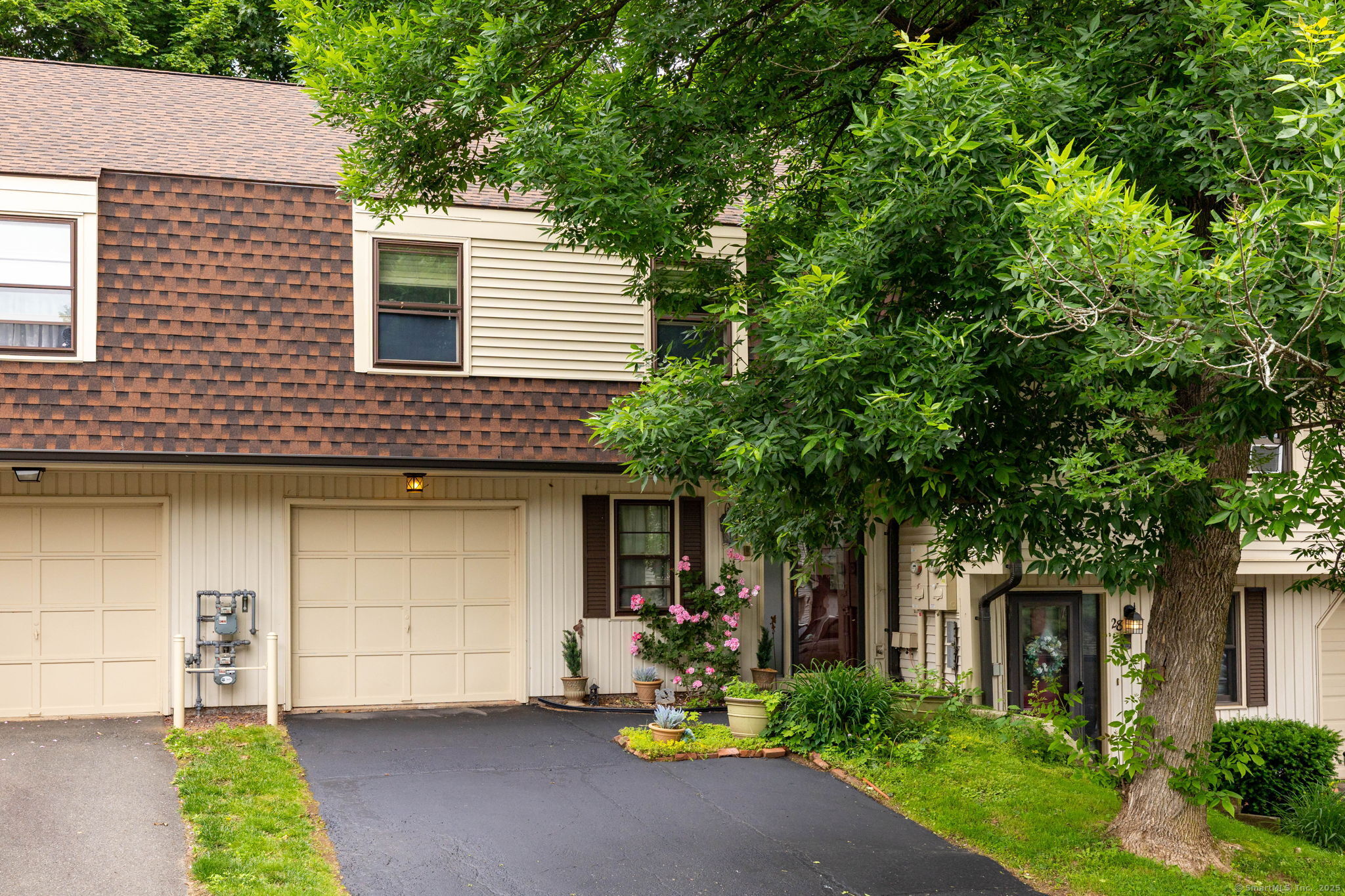 26 Schoolhouse Crossing 26