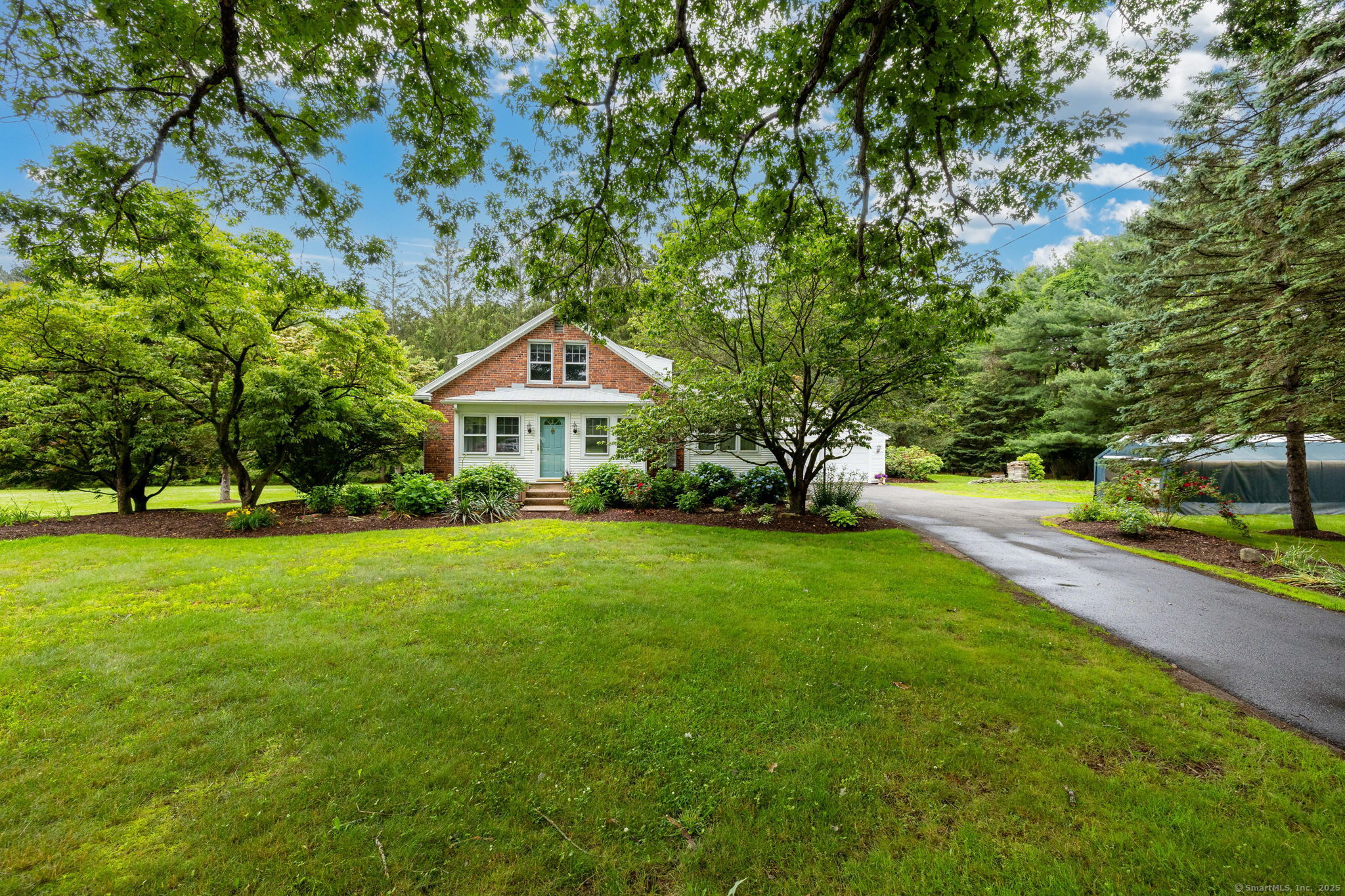 375 Matianuck Avenue