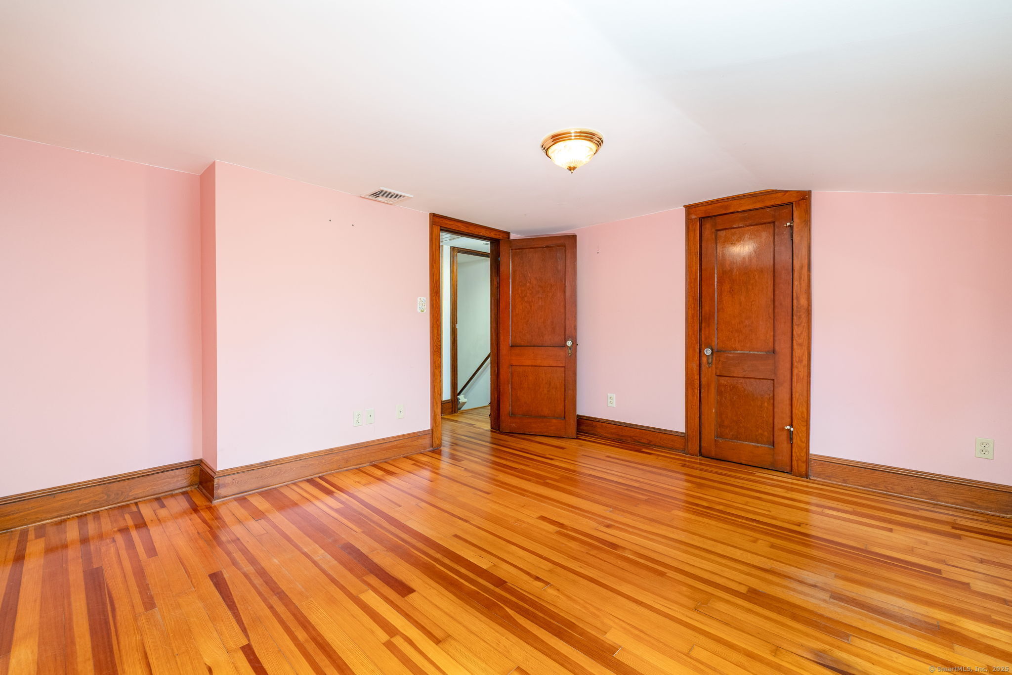 375 Matianuck Avenue