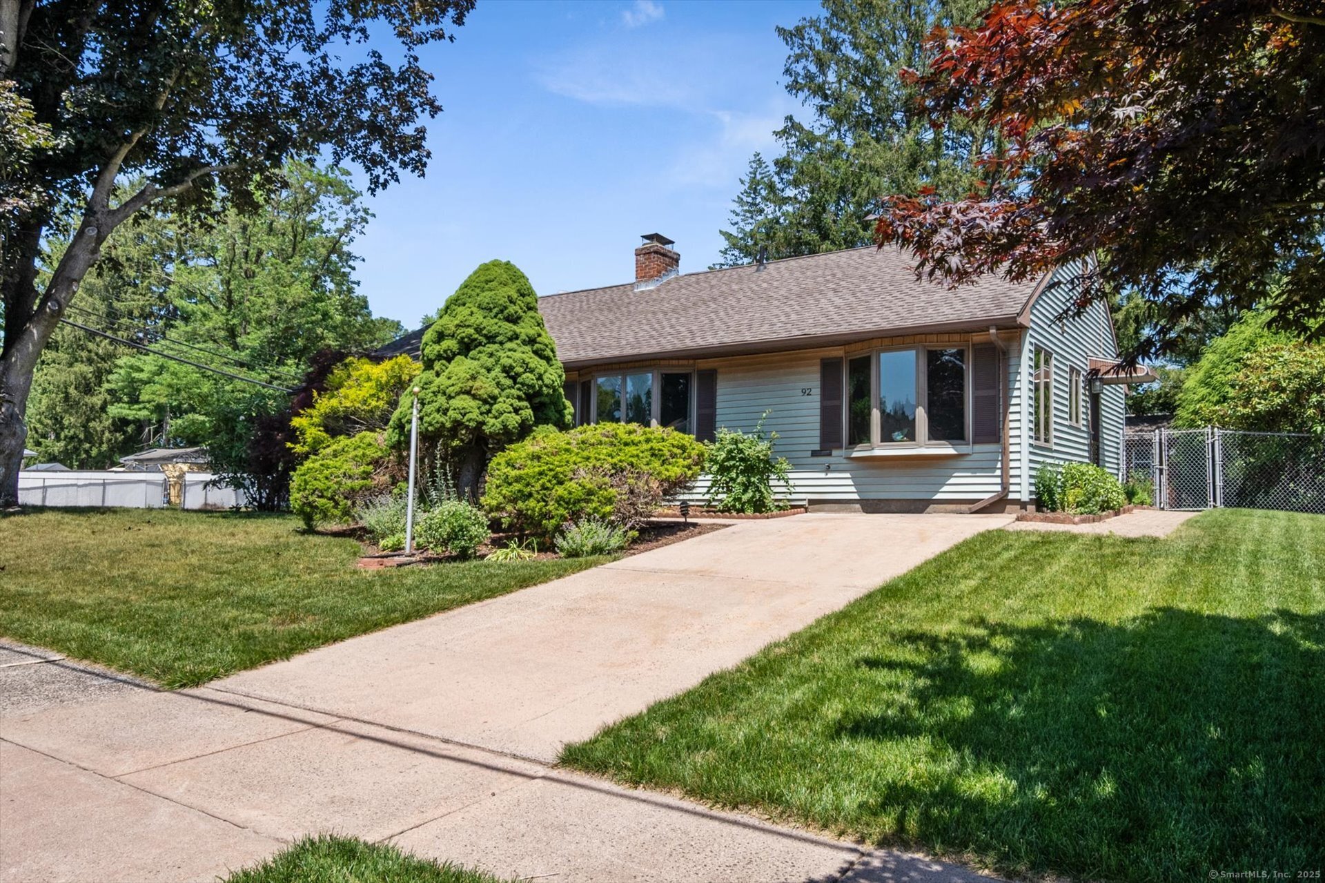 92 Manor Circle