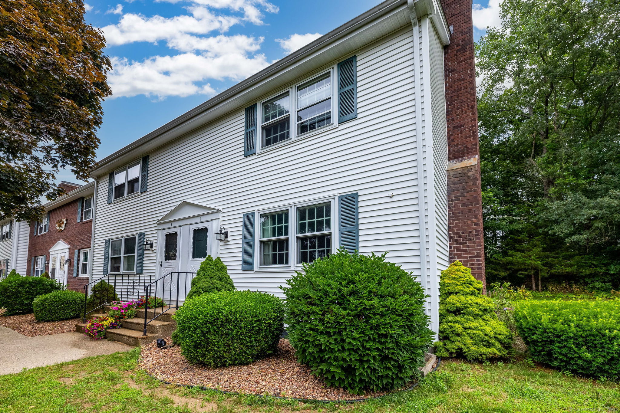 1 Boulder Road 1