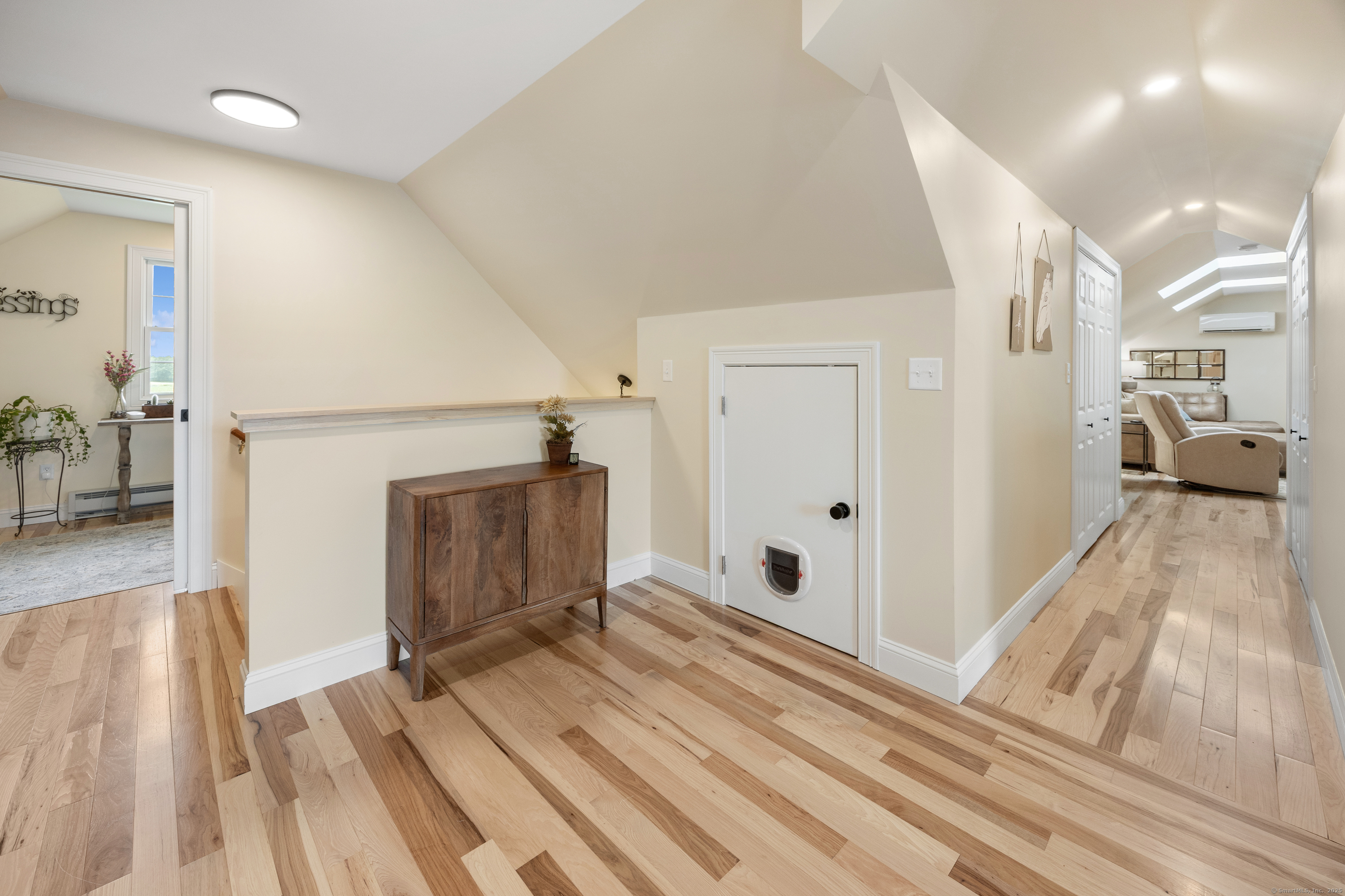 40 Briggs Road