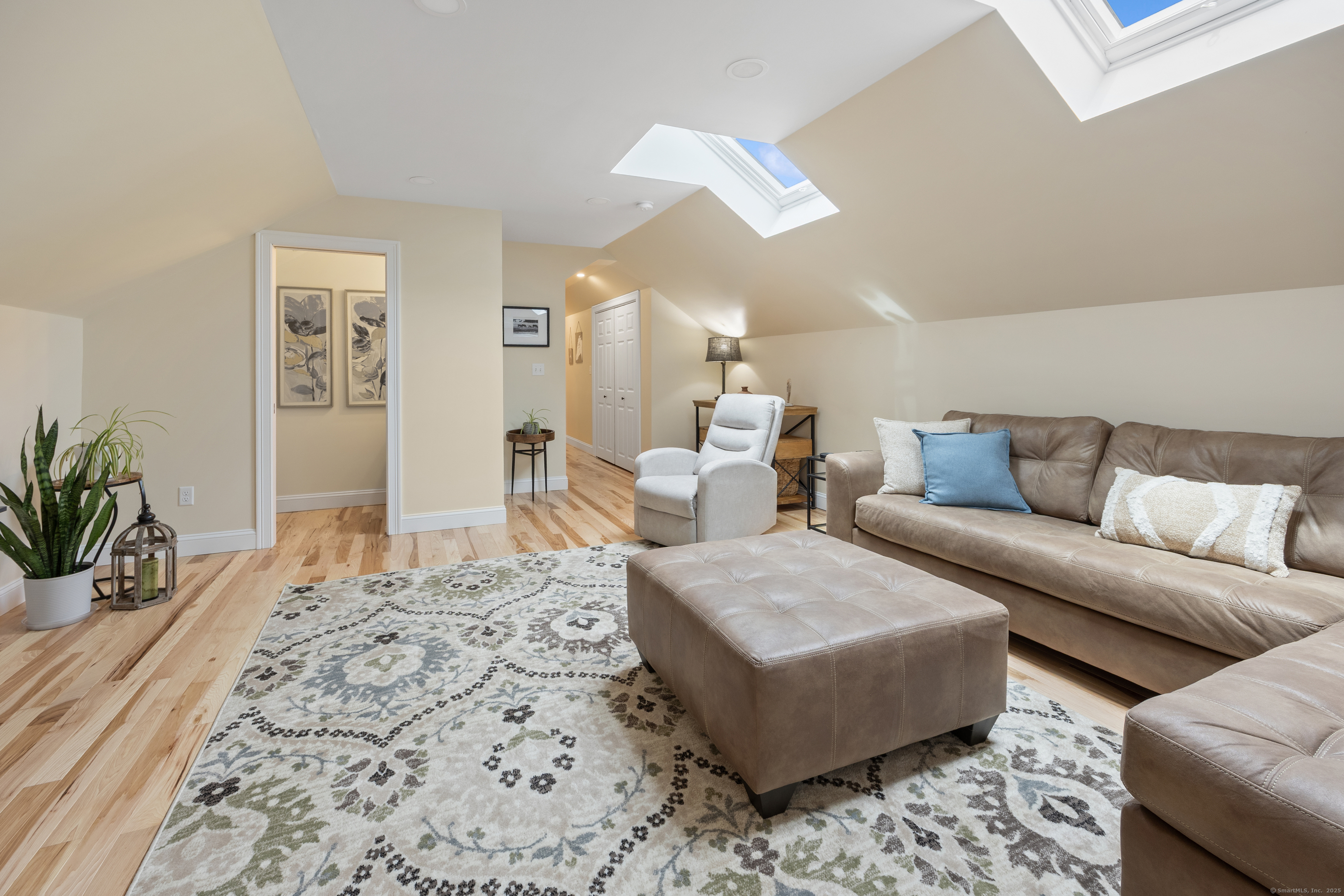 40 Briggs Road