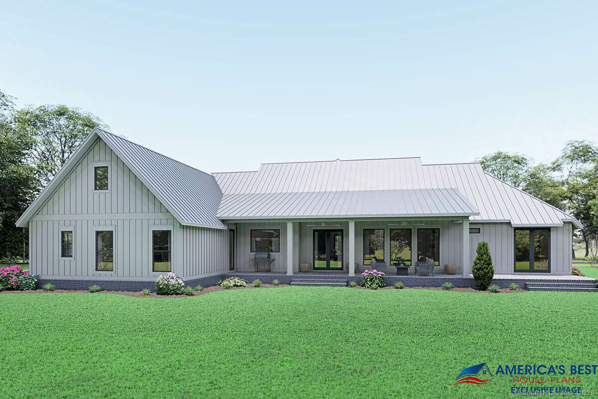 365 Cranberry Bog Road