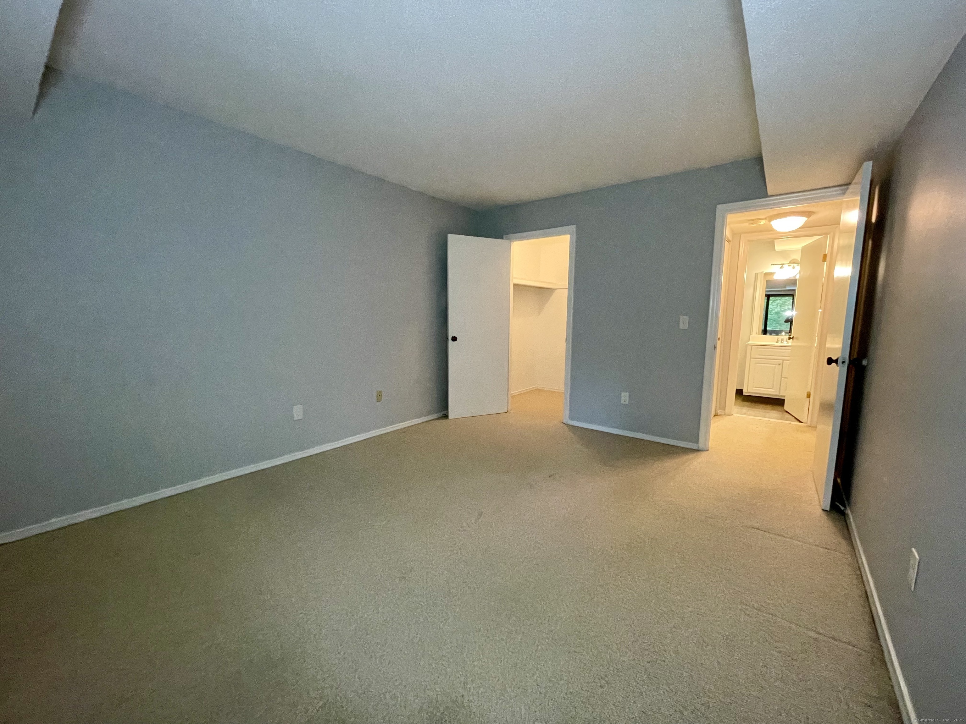 25 Woodsedge Drive 5C
