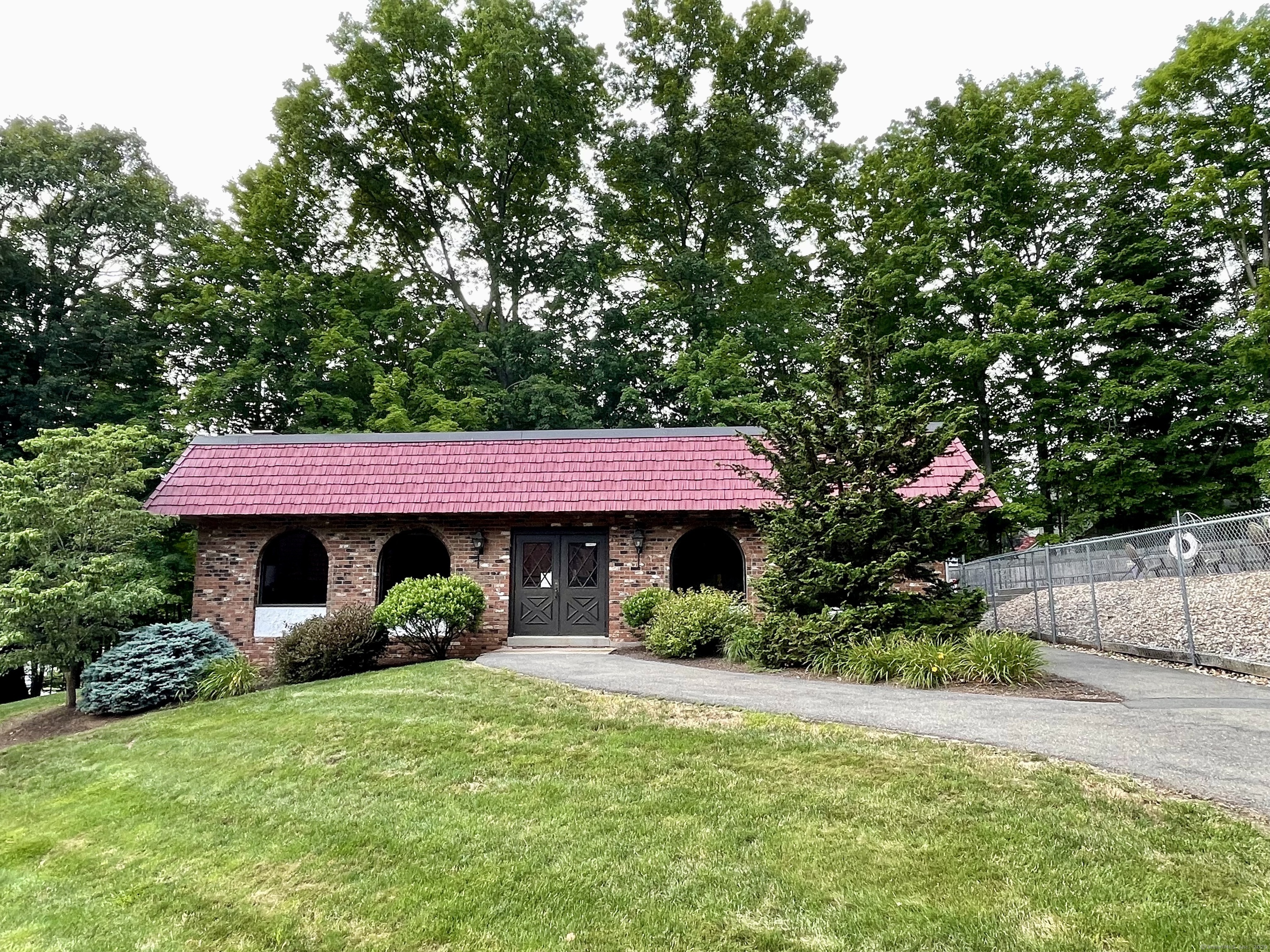 25 Woodsedge Drive 5C