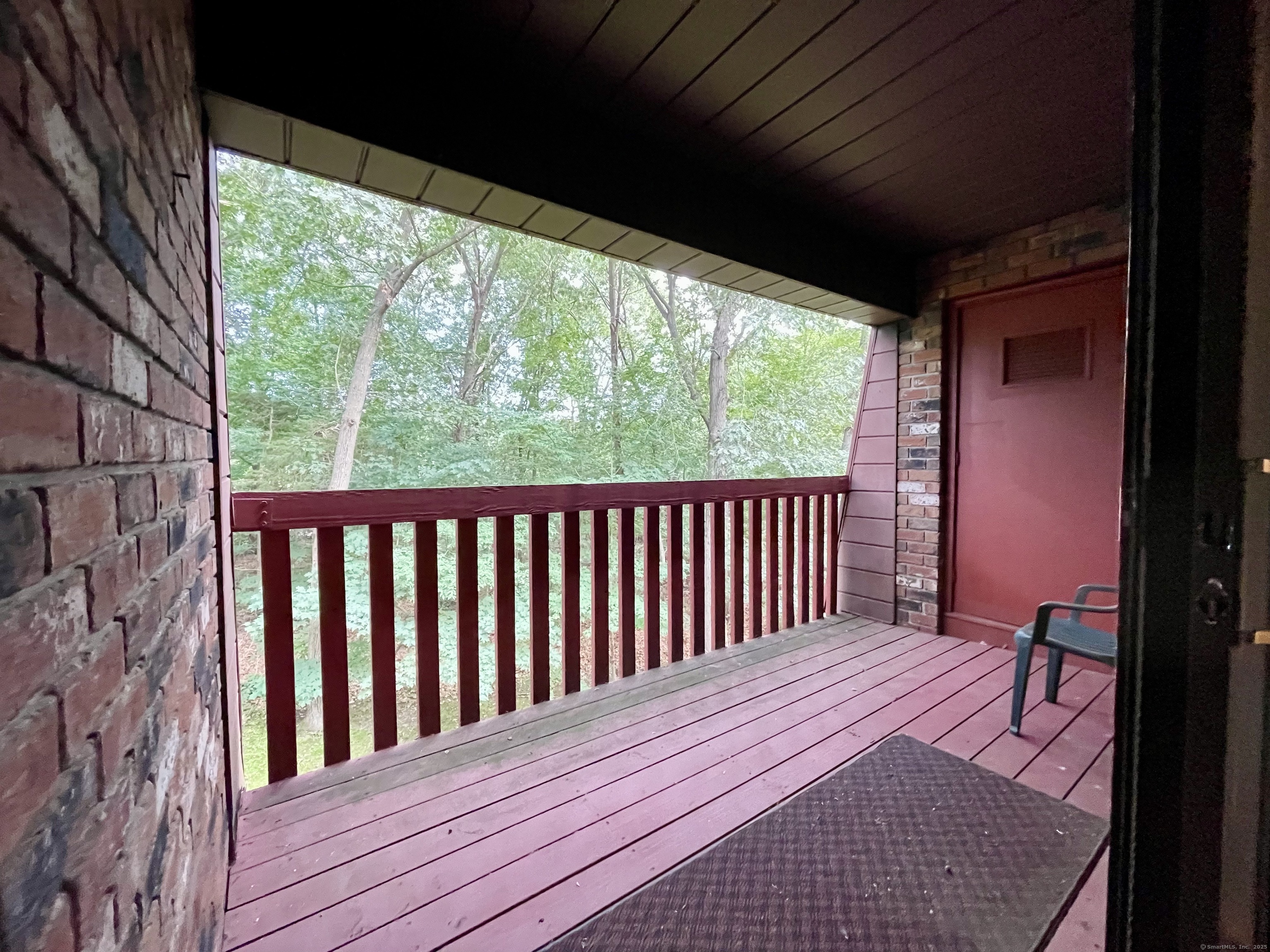 25 Woodsedge Drive 5C
