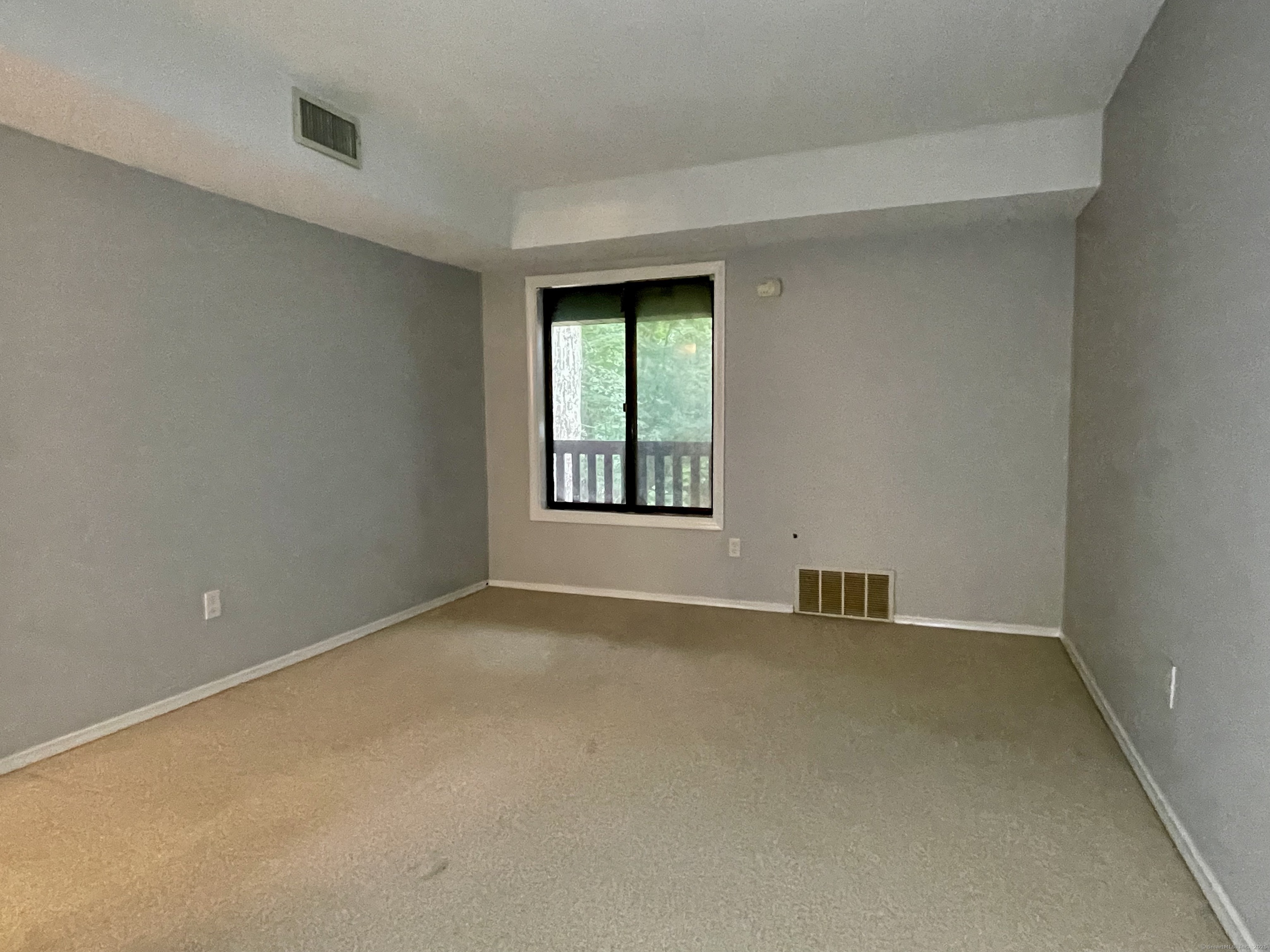 25 Woodsedge Drive 5C