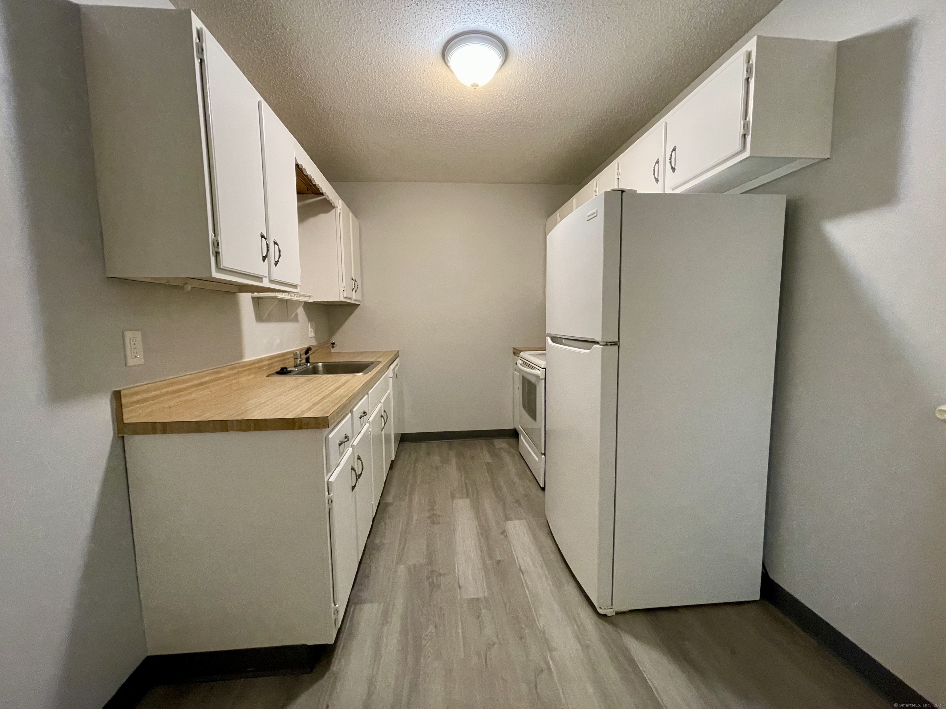 25 Woodsedge Drive 5C