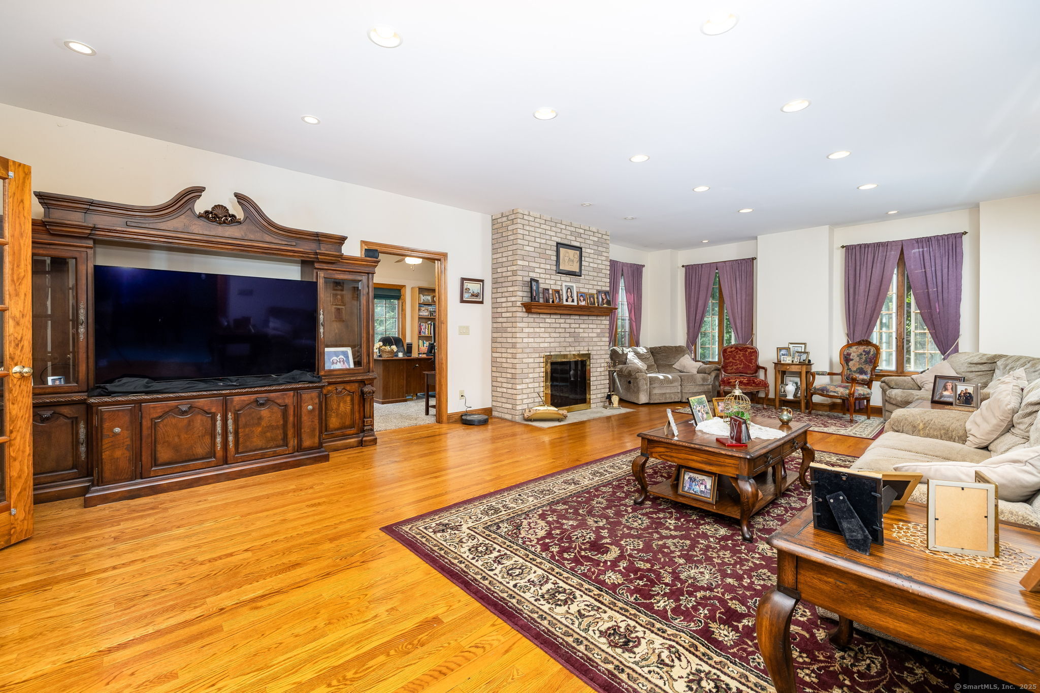 126 Cooke Road