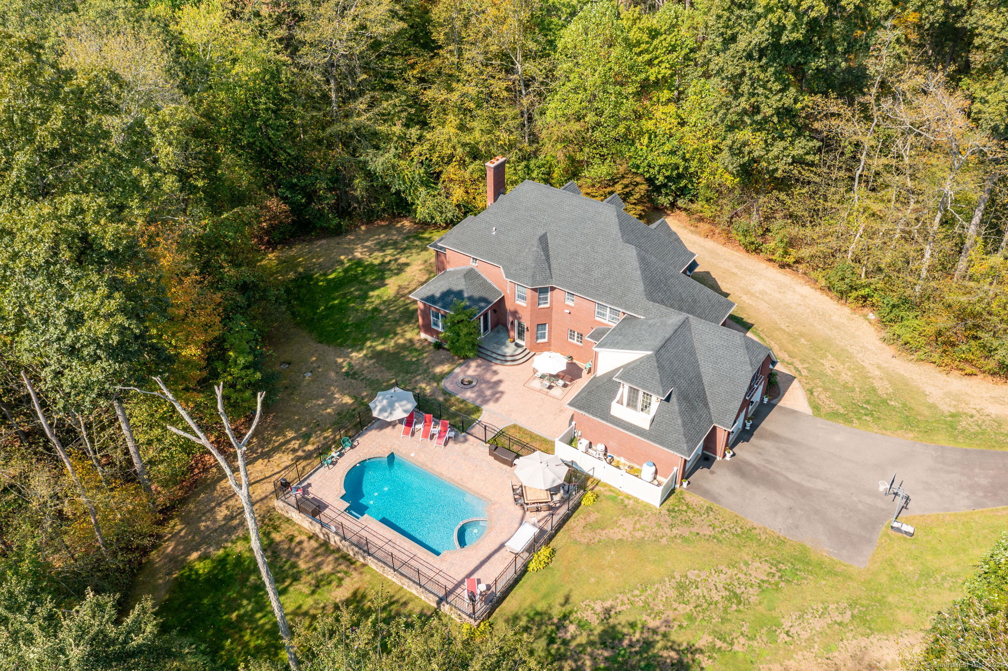 126 Cooke Road