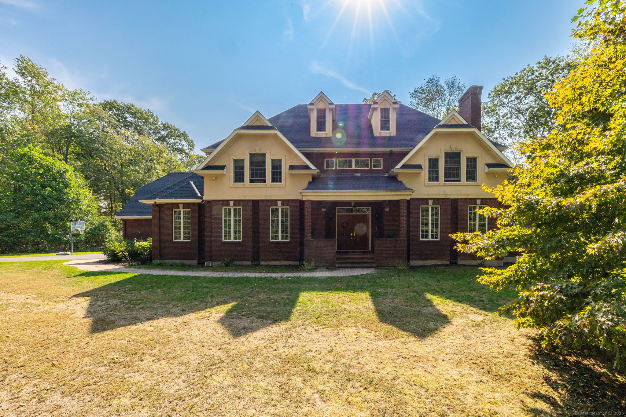 126 Cooke Road