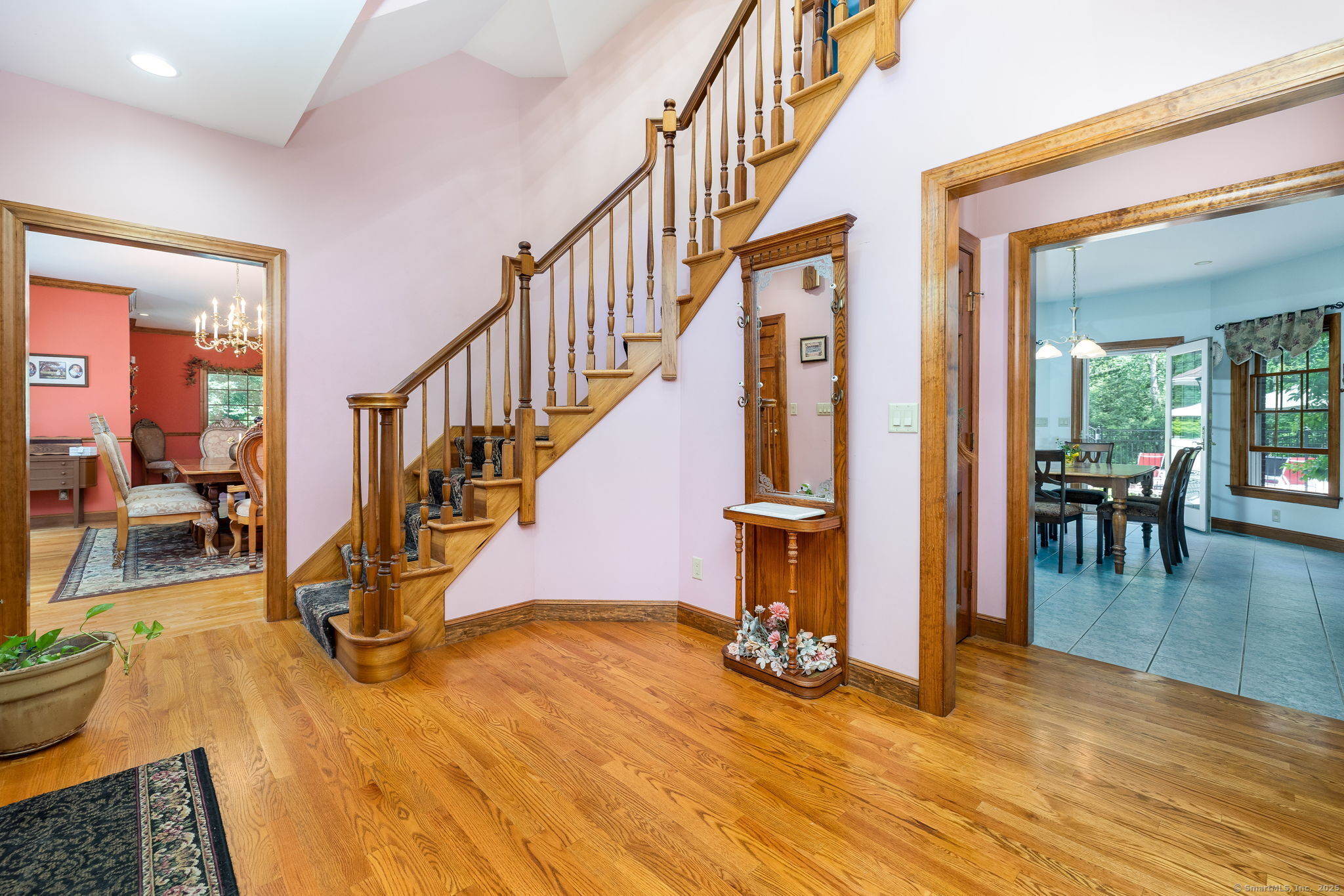 126 Cooke Road