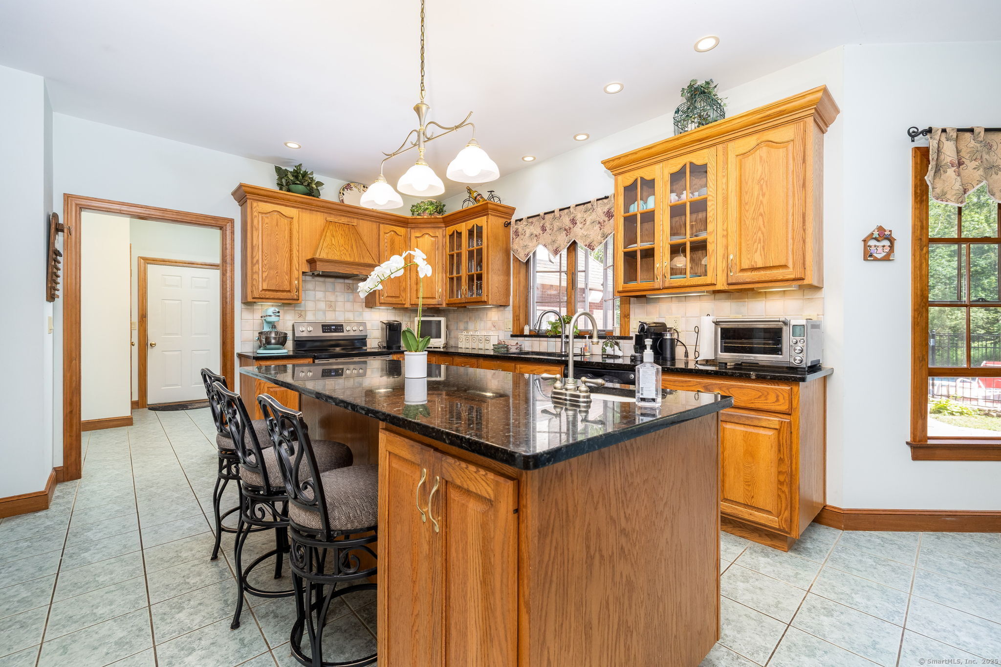 126 Cooke Road