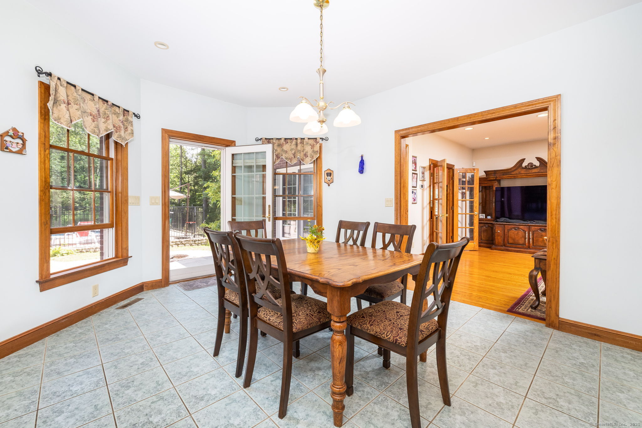 126 Cooke Road