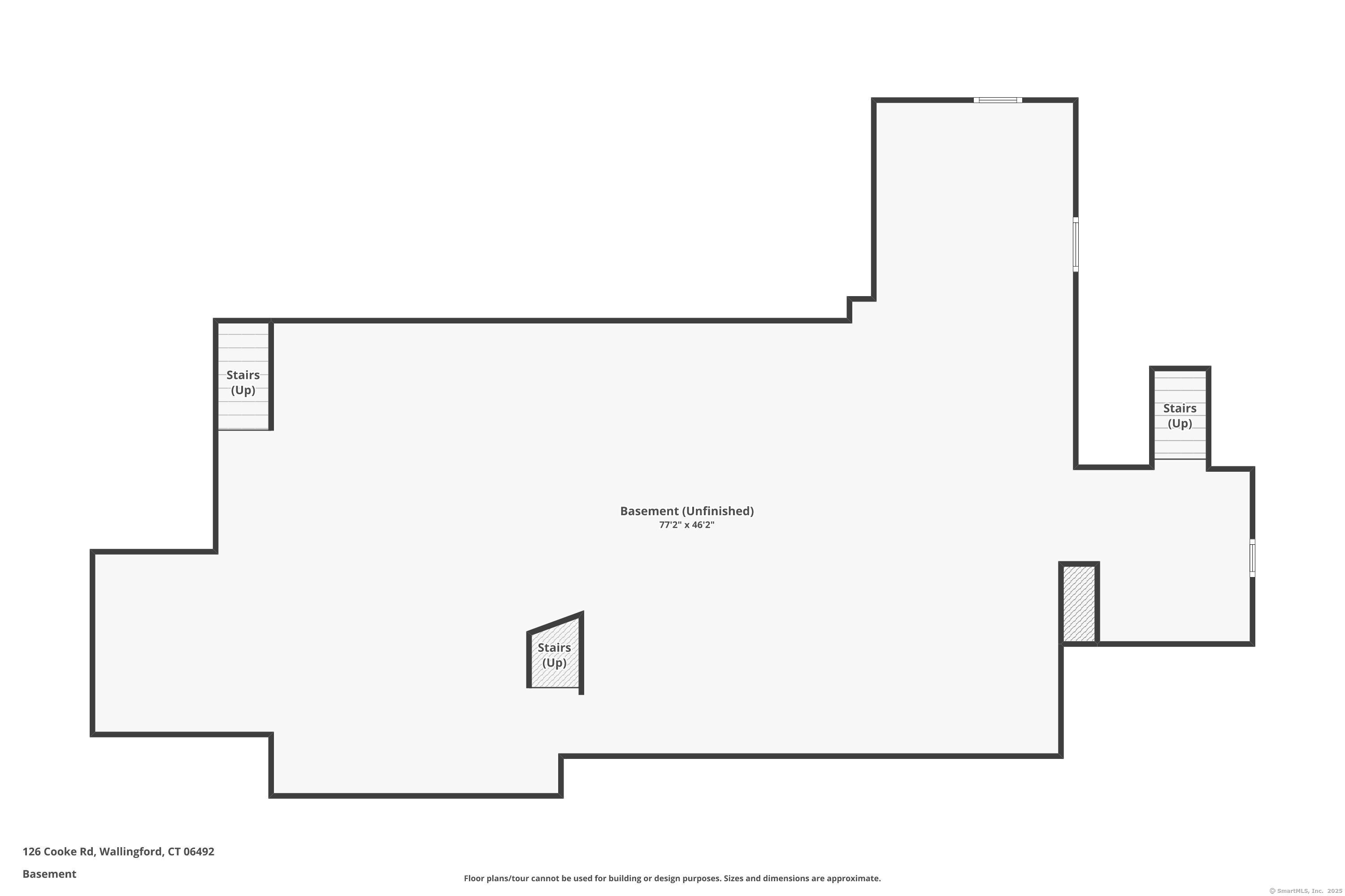 126 Cooke Road