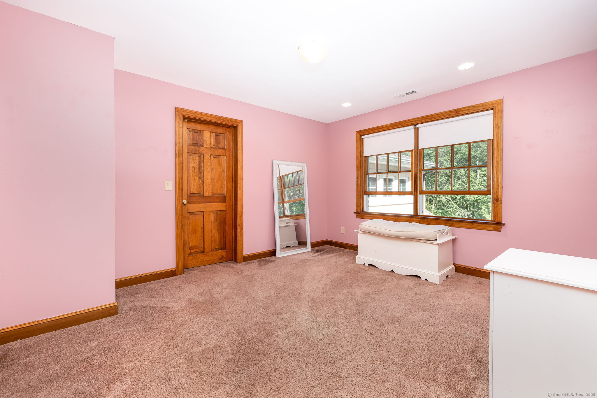 126 Cooke Road
