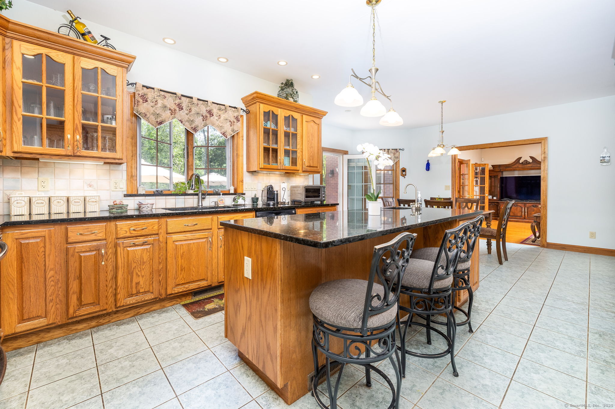 126 Cooke Road