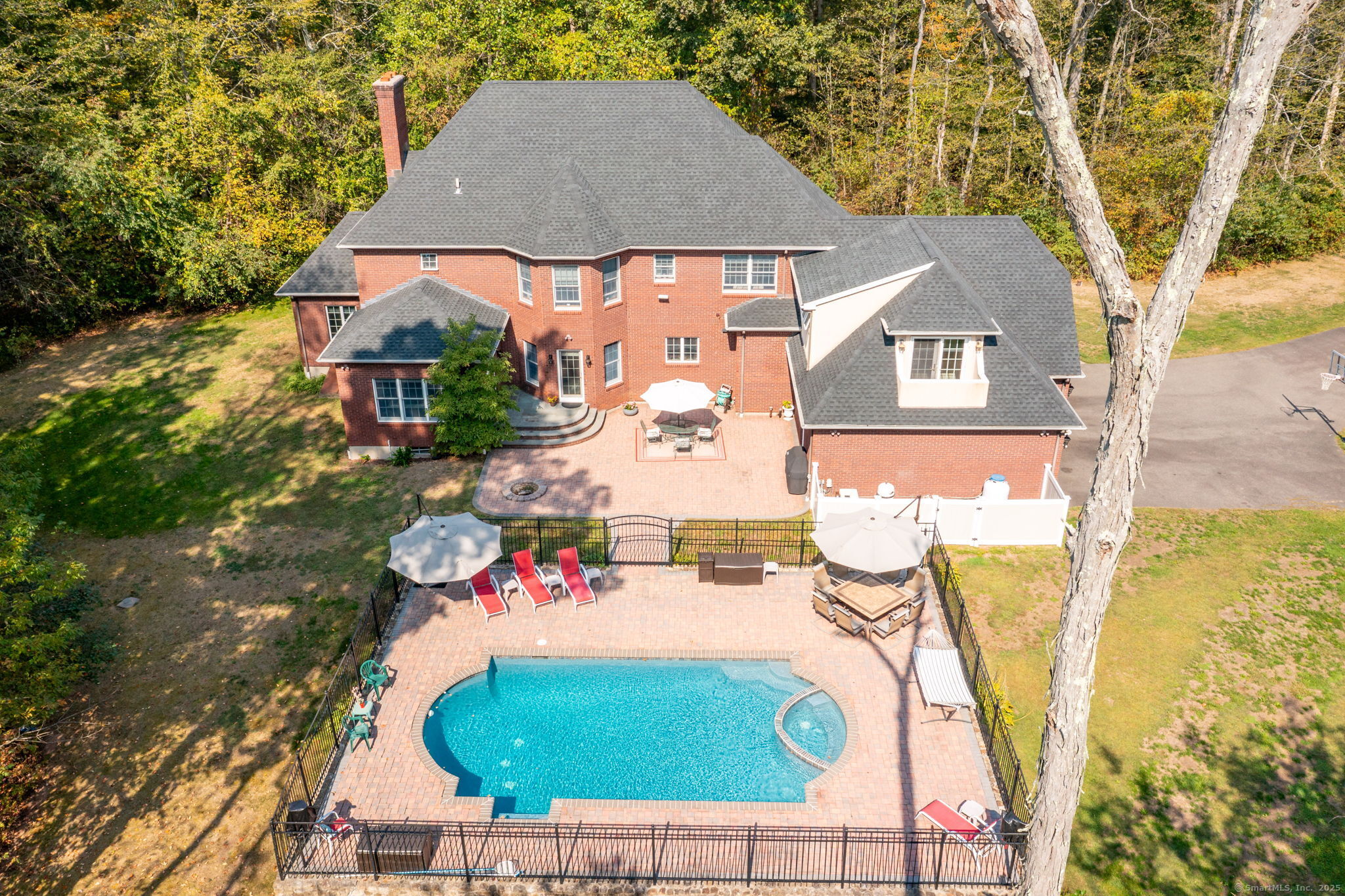 126 Cooke Road