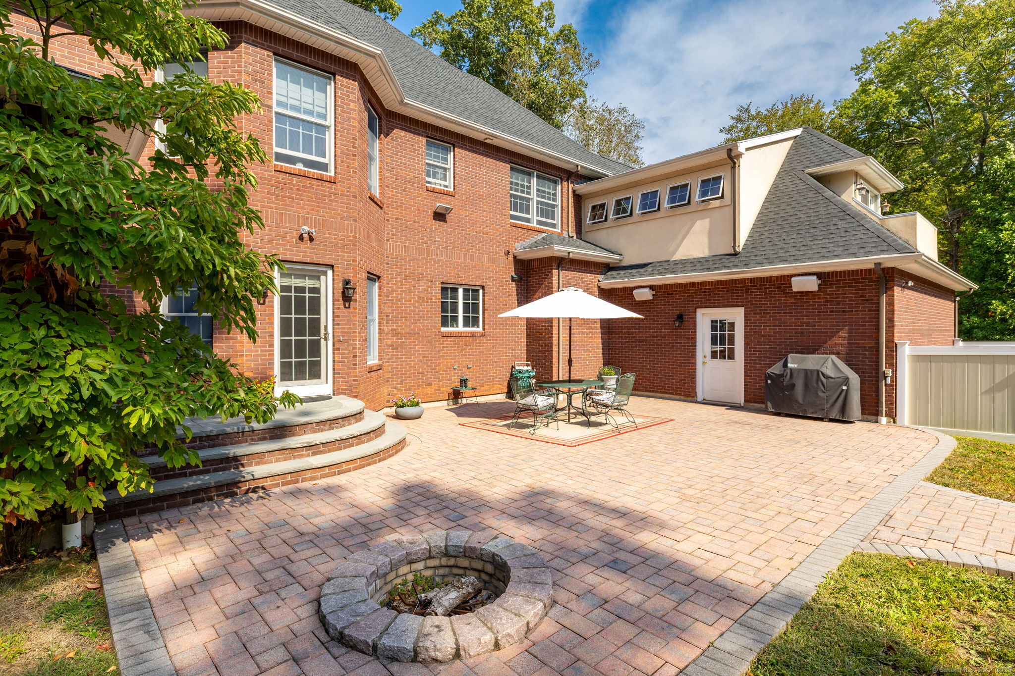 126 Cooke Road