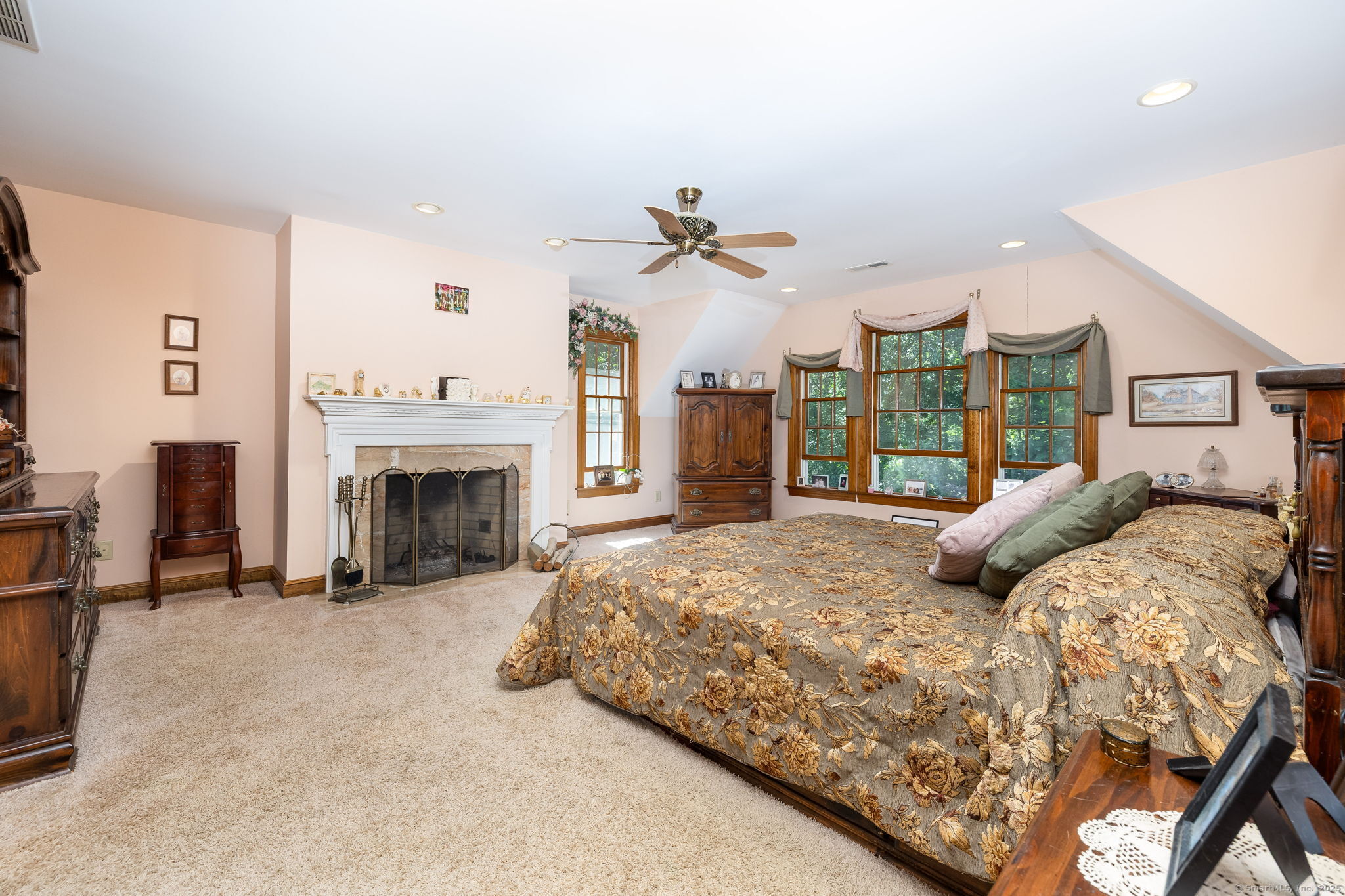126 Cooke Road