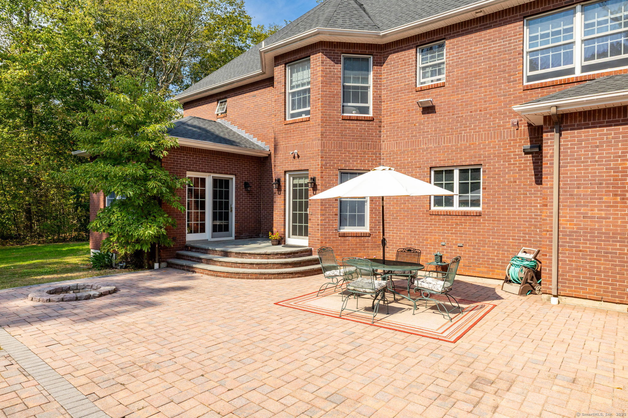 126 Cooke Road