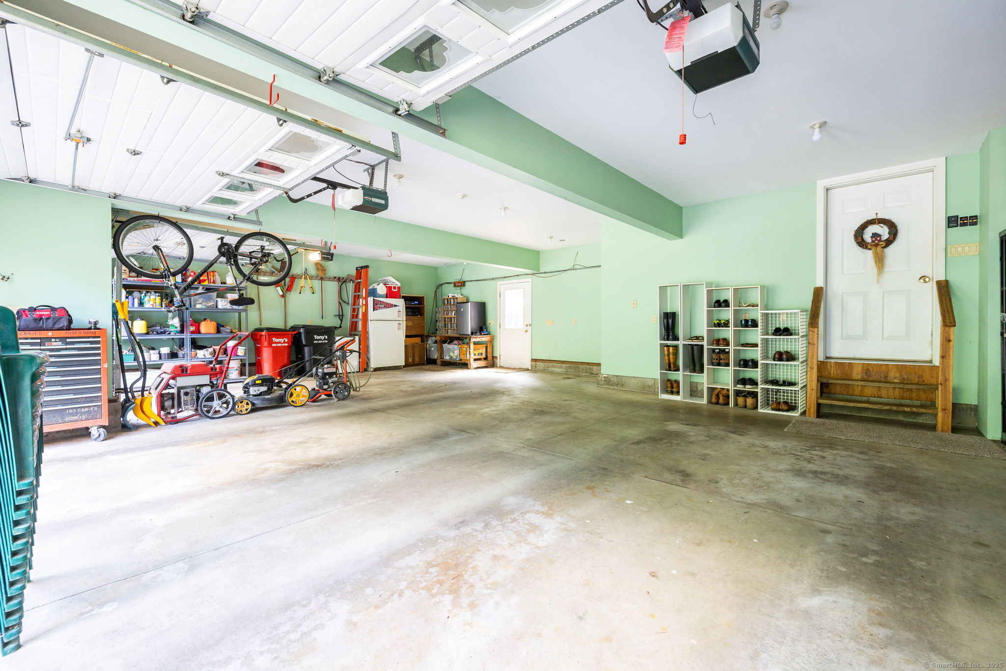 126 Cooke Road
