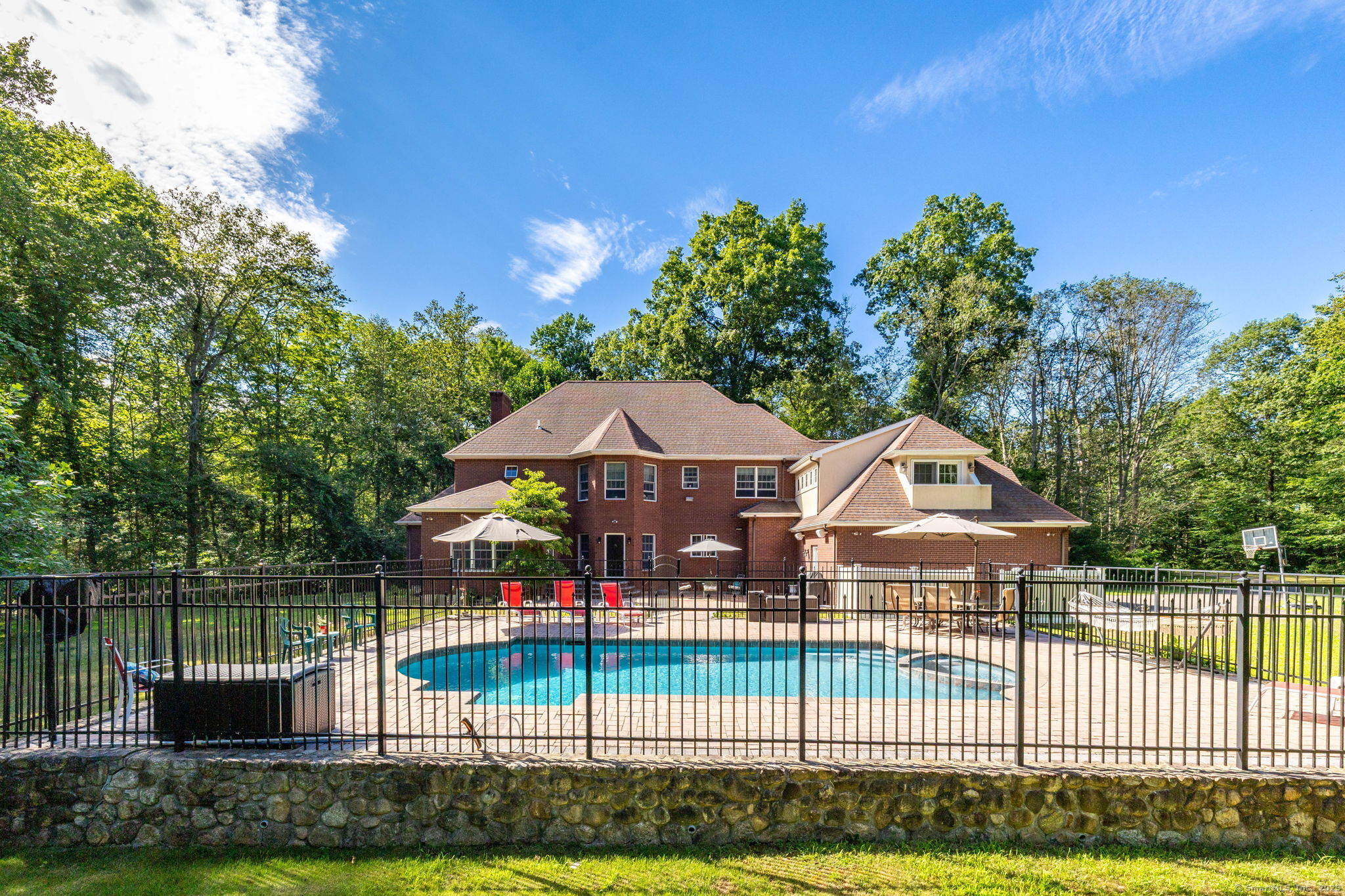126 Cooke Road