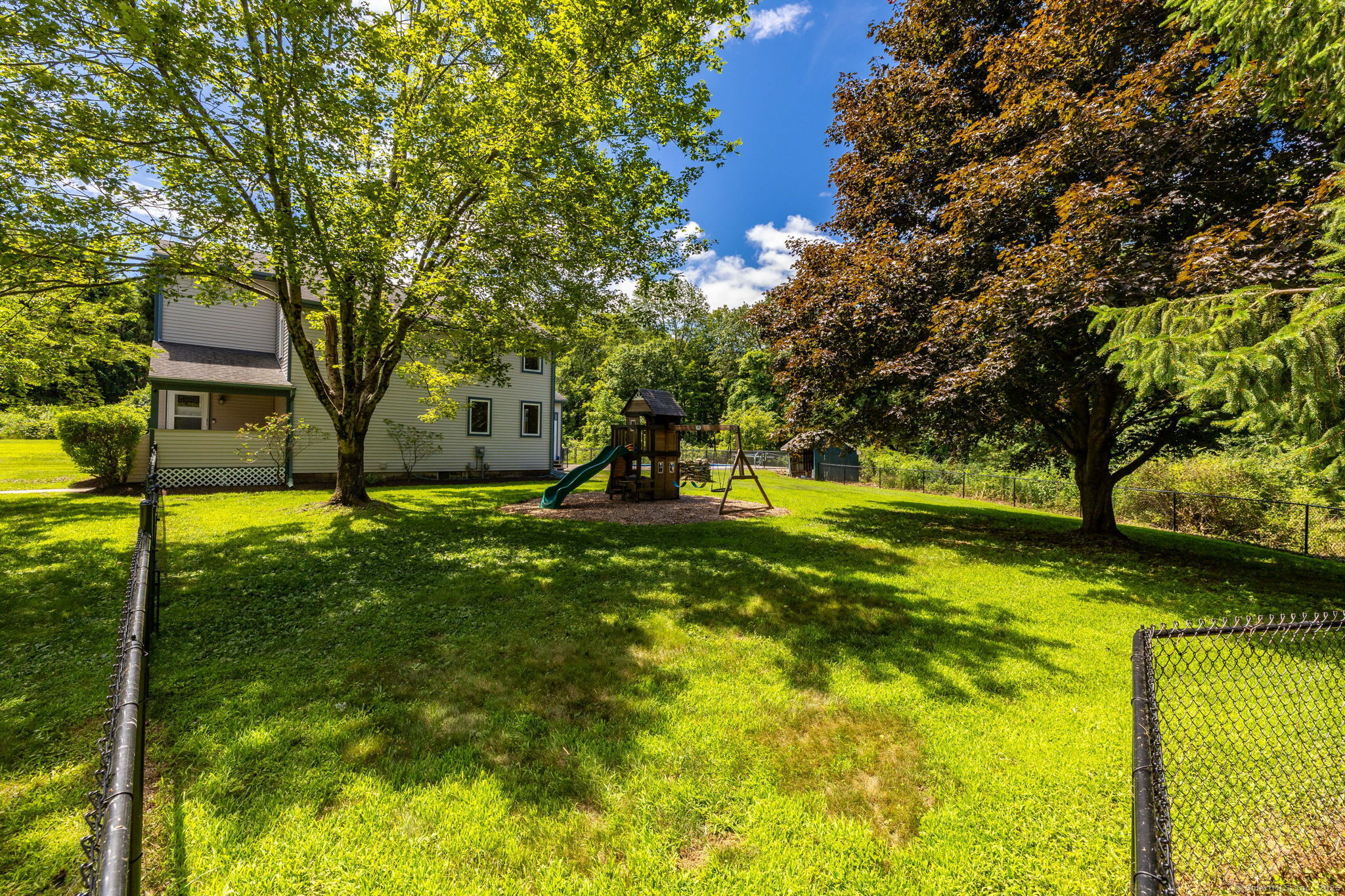 141 Old Town Road