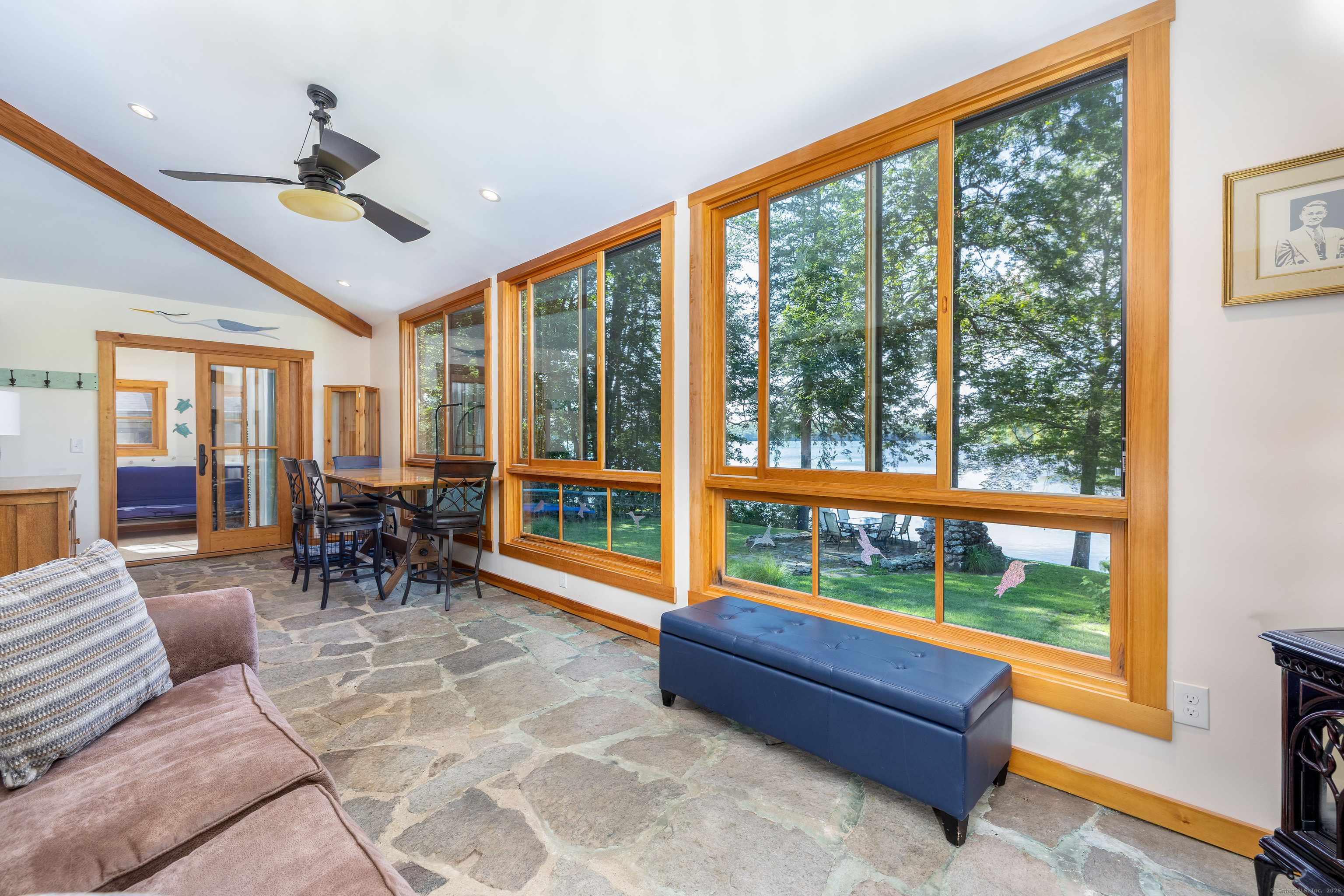 23 Sunset Drive