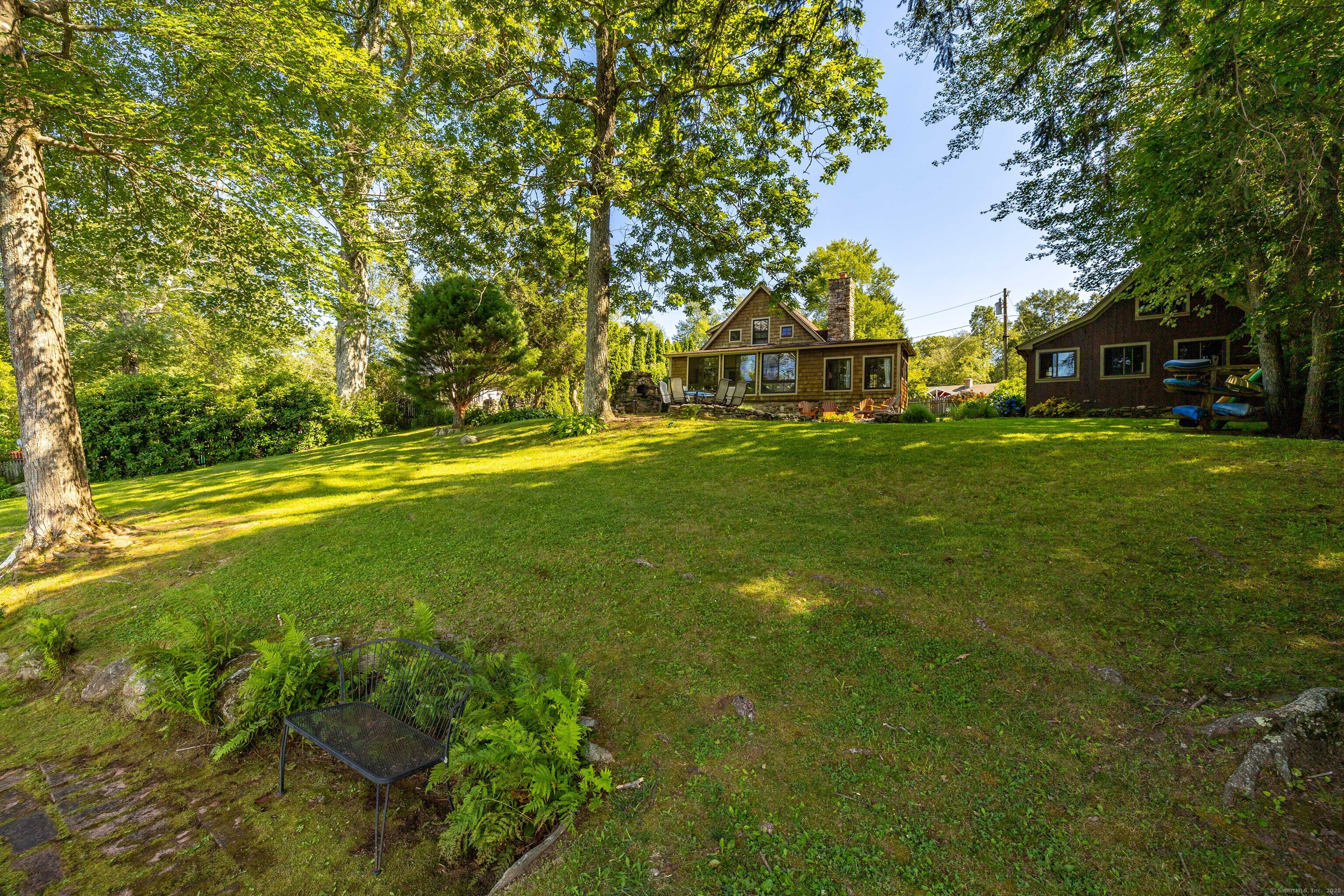 23 Sunset Drive