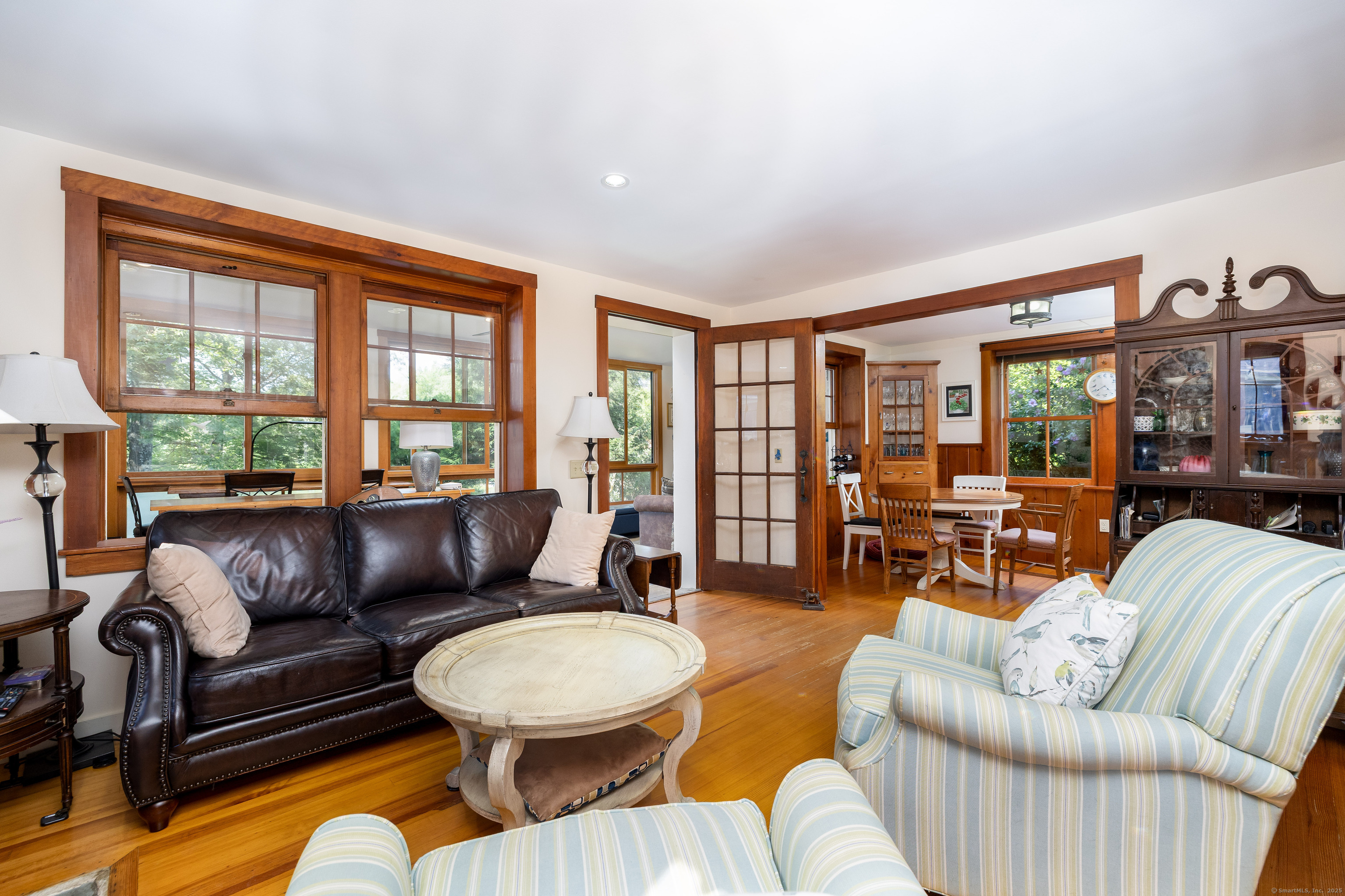 23 Sunset Drive