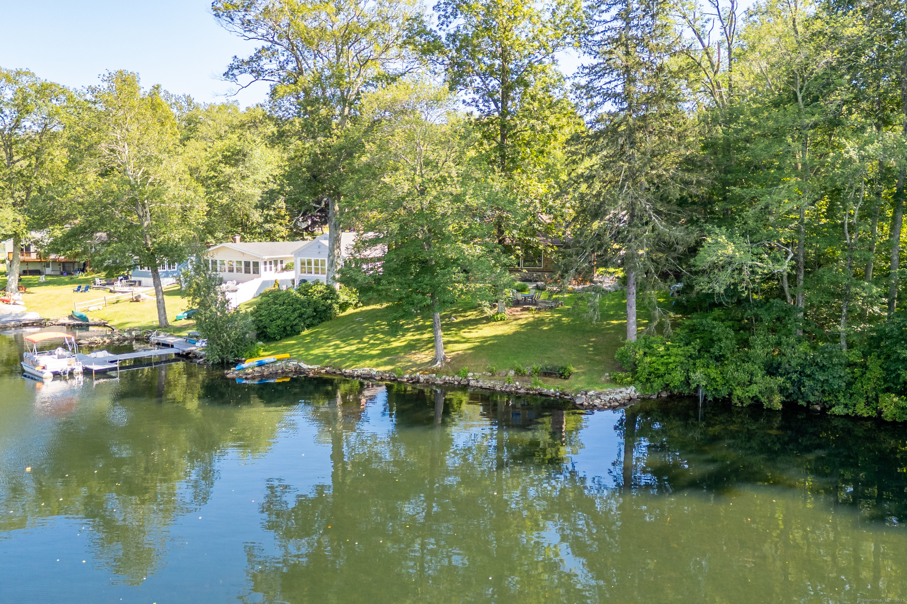 23 Sunset Drive
