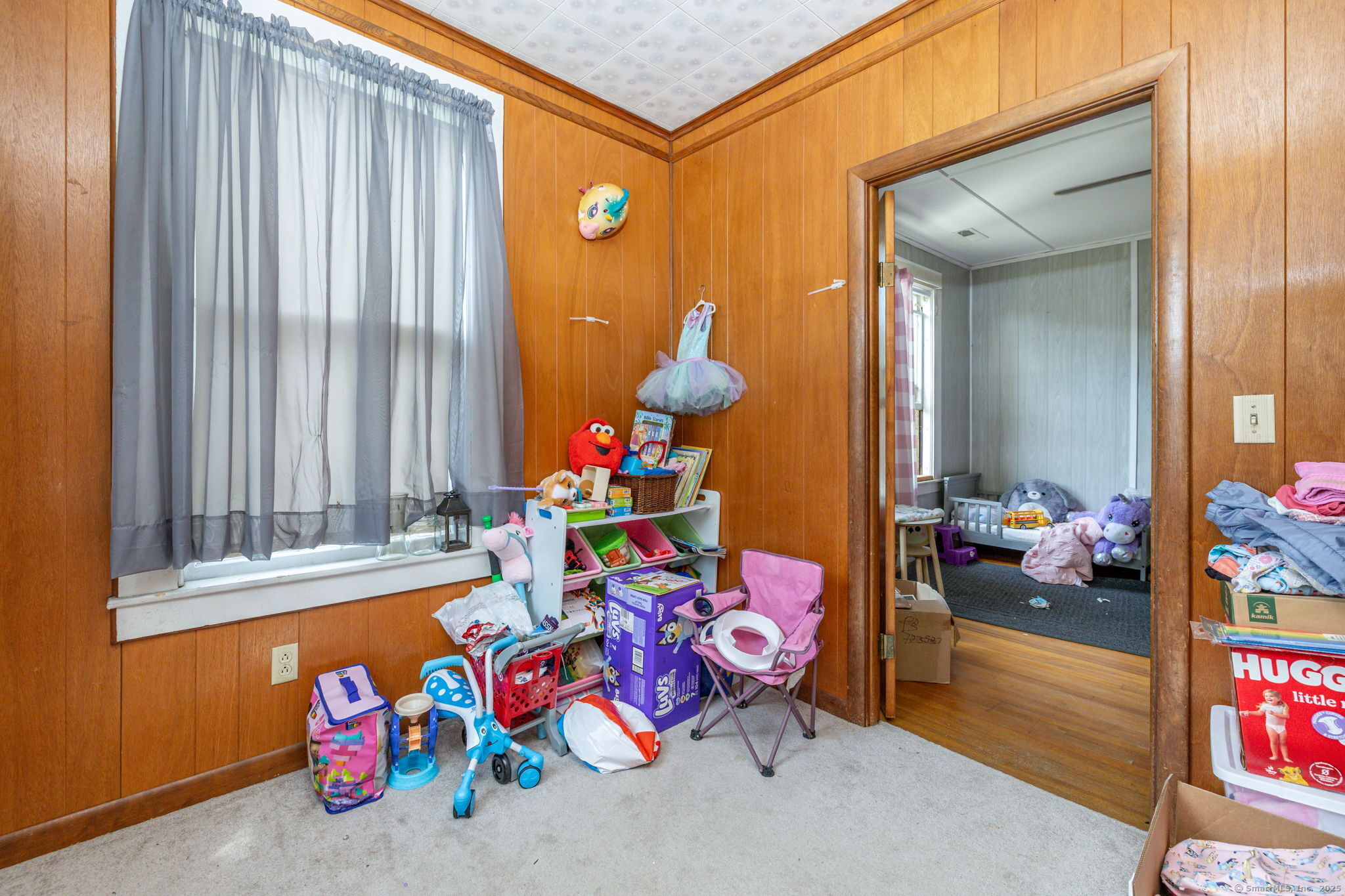 115 Grove Street