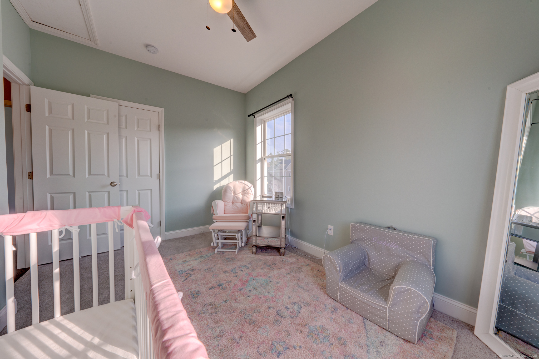 35 Ringgold Street 403