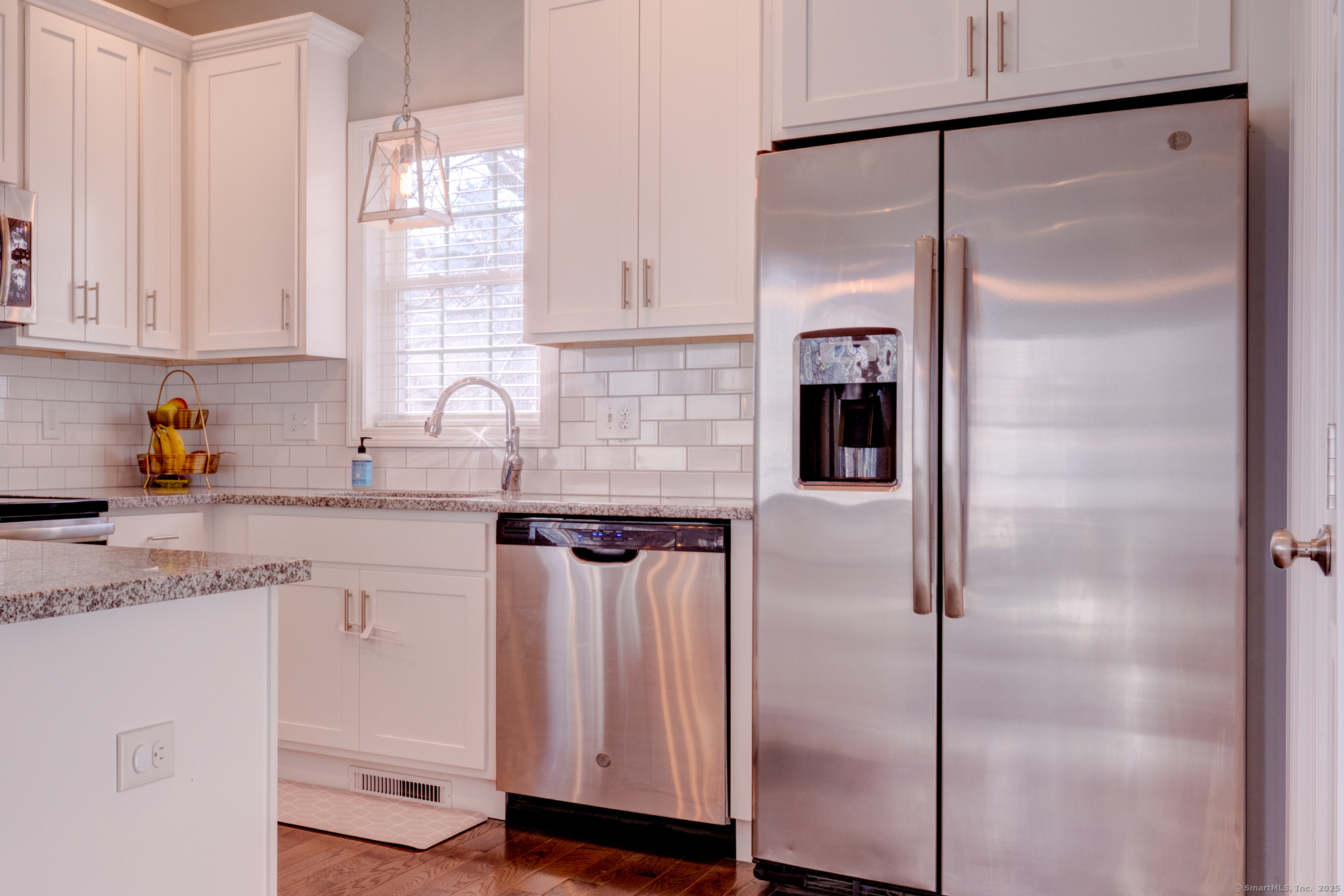 35 Ringgold Street 403