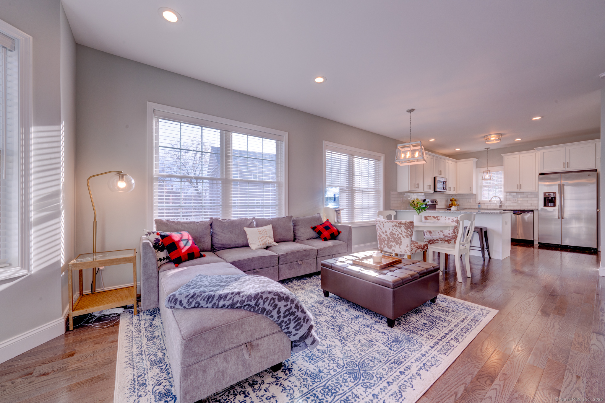 35 Ringgold Street 403