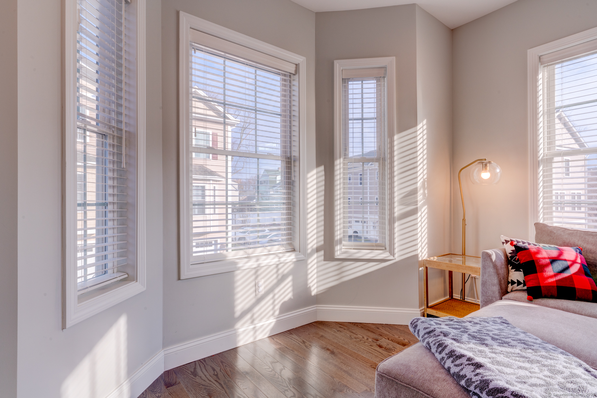 35 Ringgold Street 403