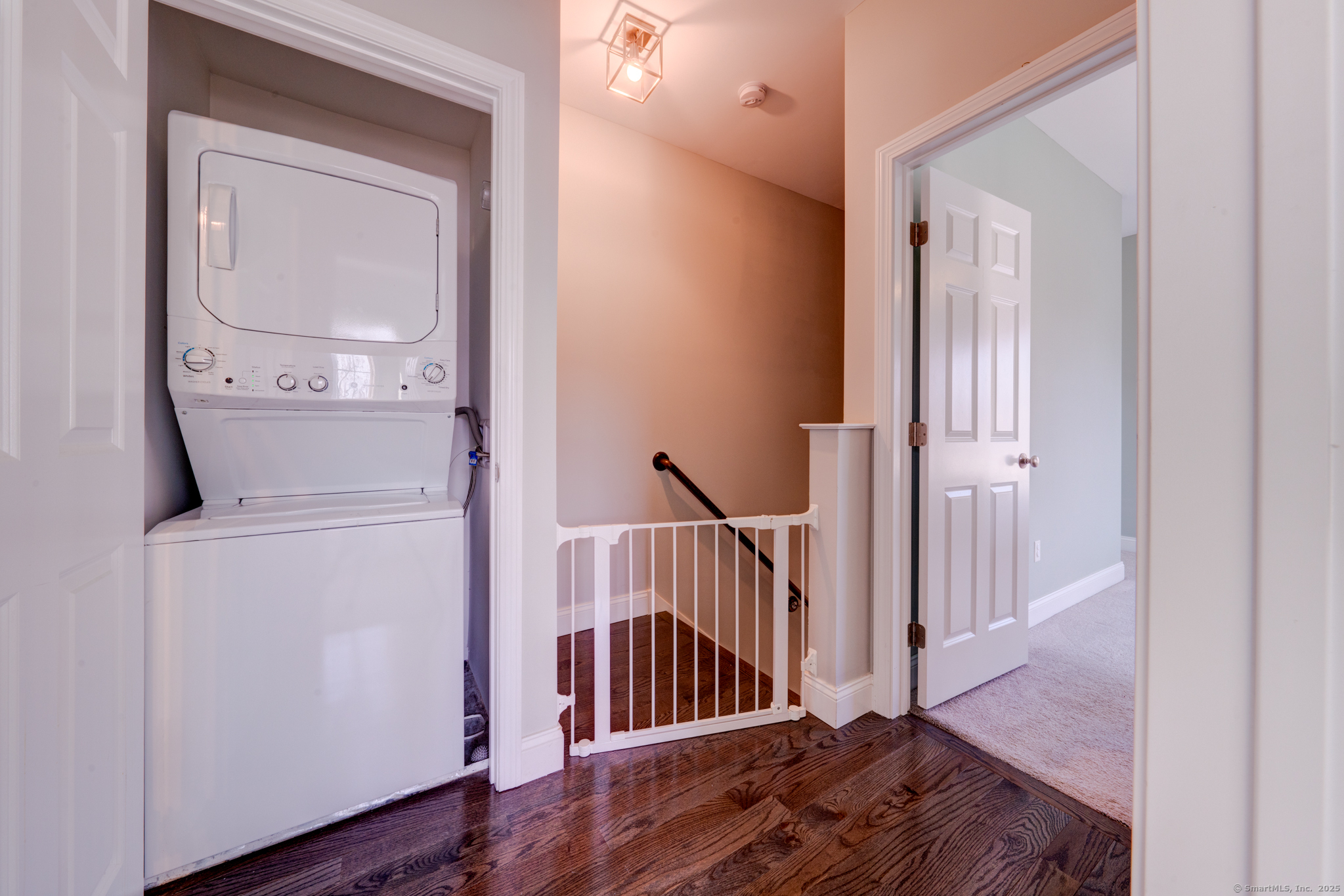 35 Ringgold Street 403