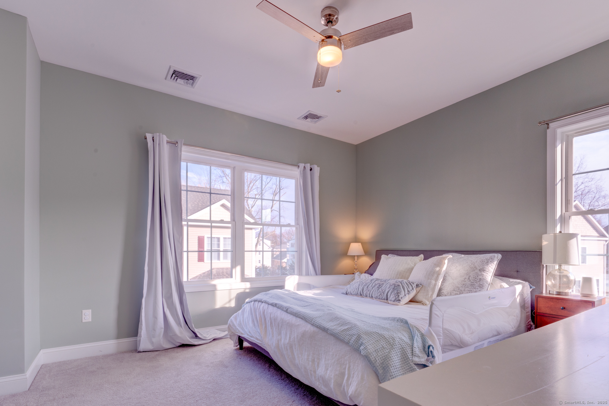 35 Ringgold Street 403