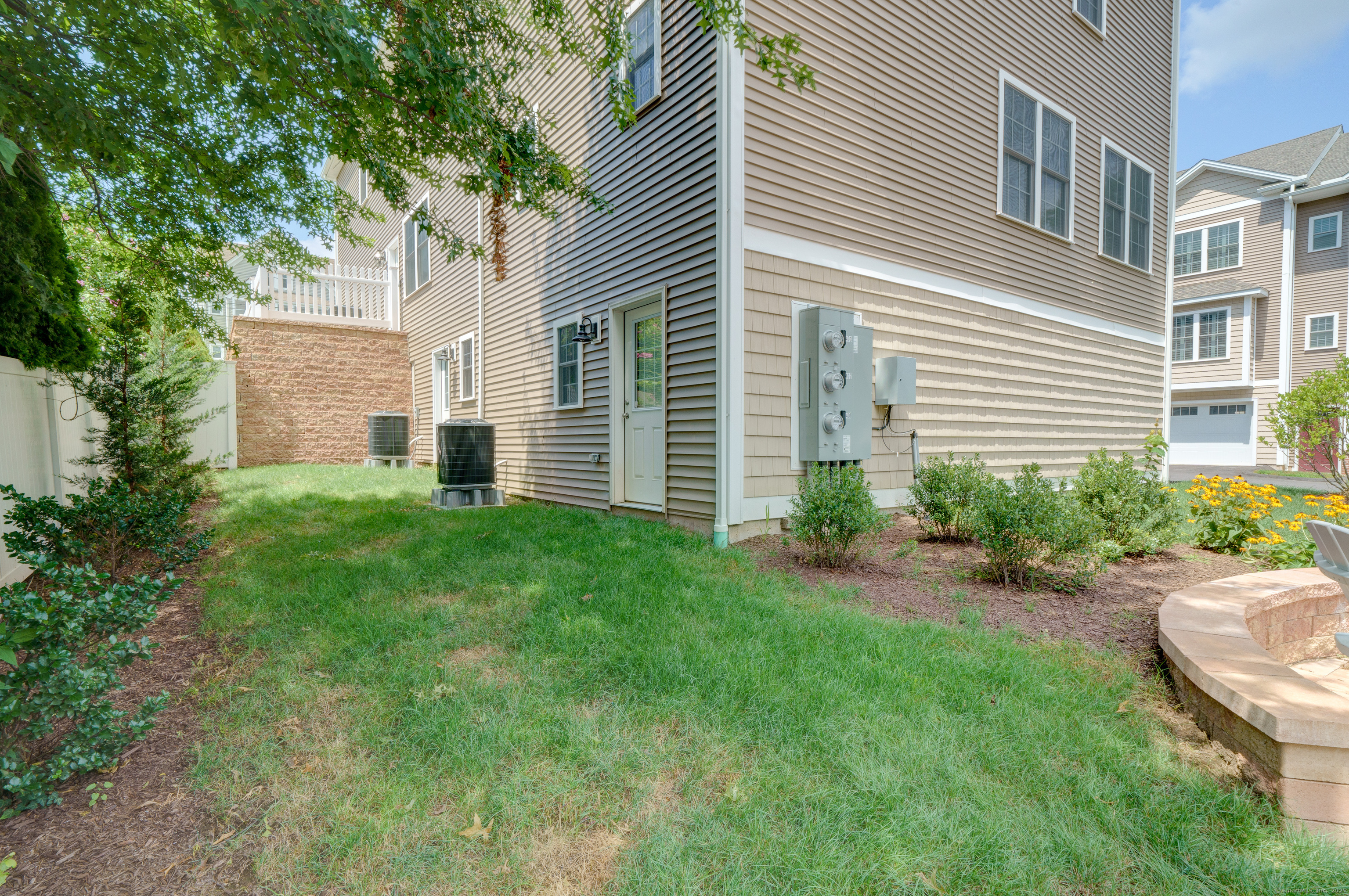 35 Ringgold Street 403