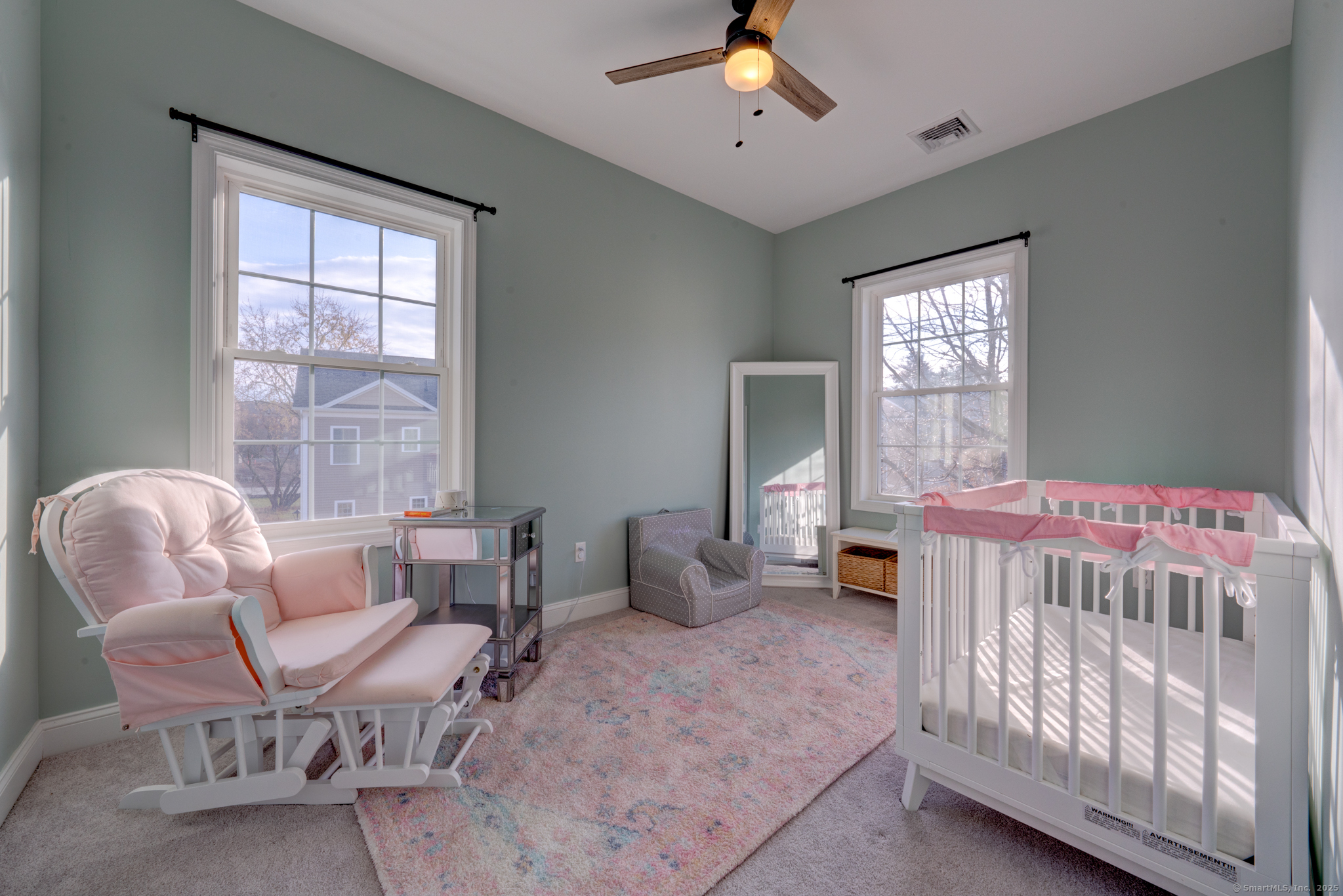 35 Ringgold Street 403
