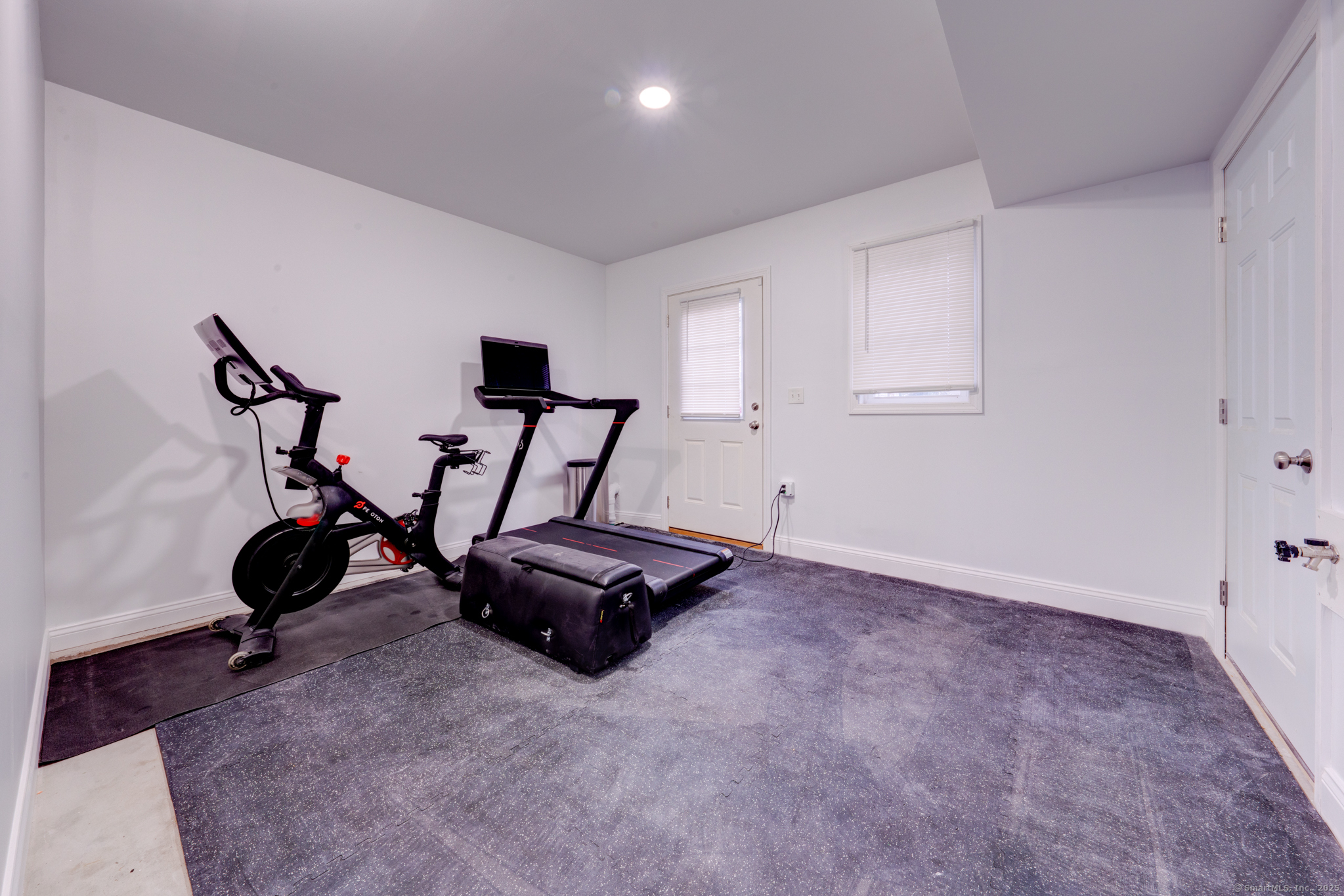 35 Ringgold Street 403