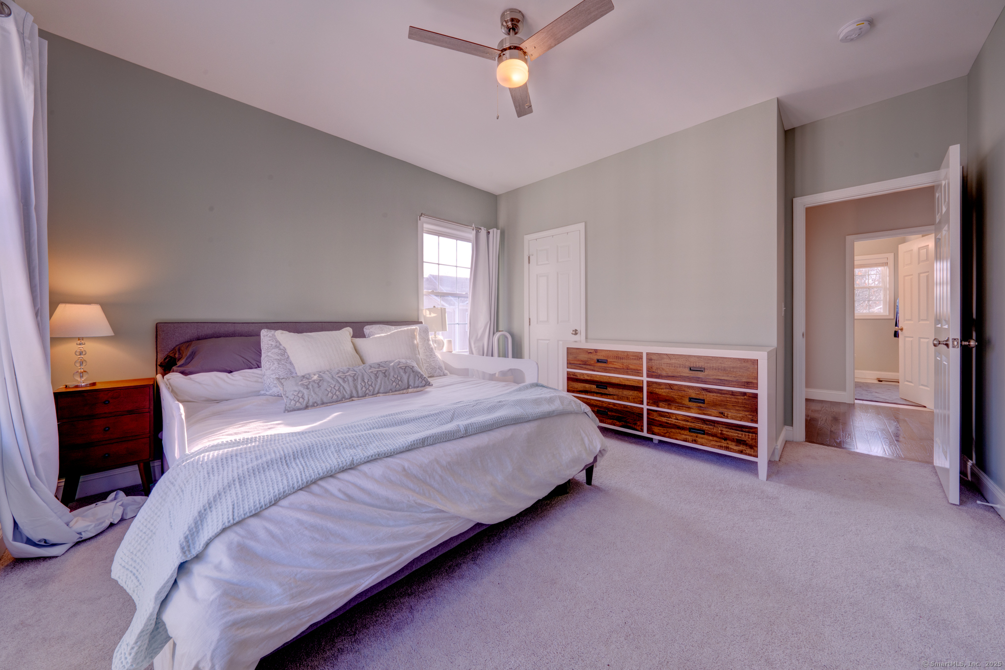 35 Ringgold Street 403