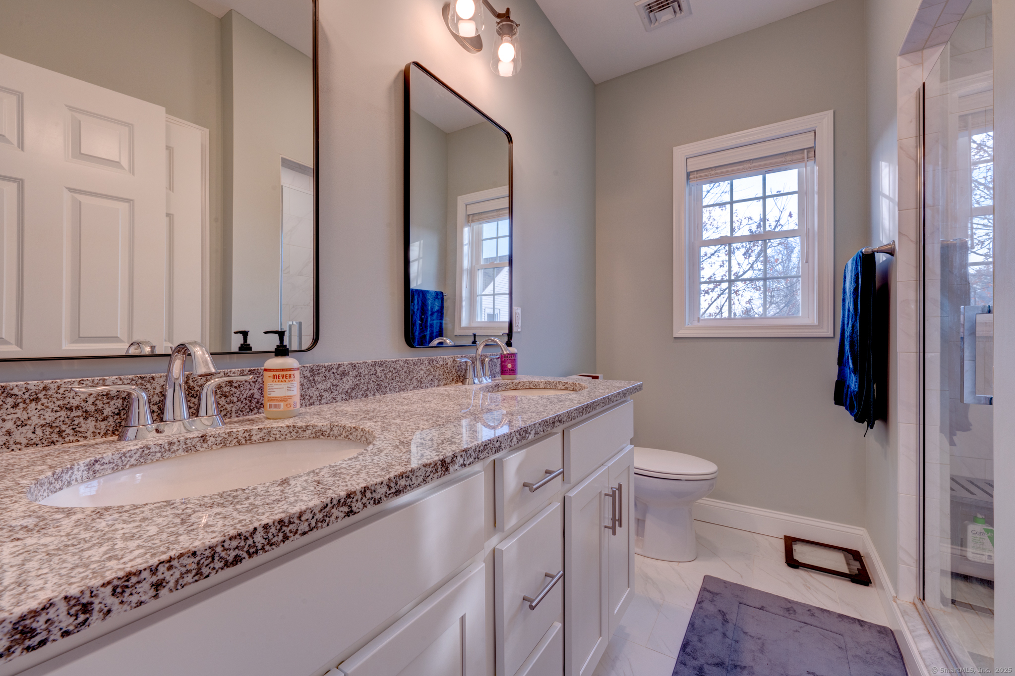 35 Ringgold Street 403
