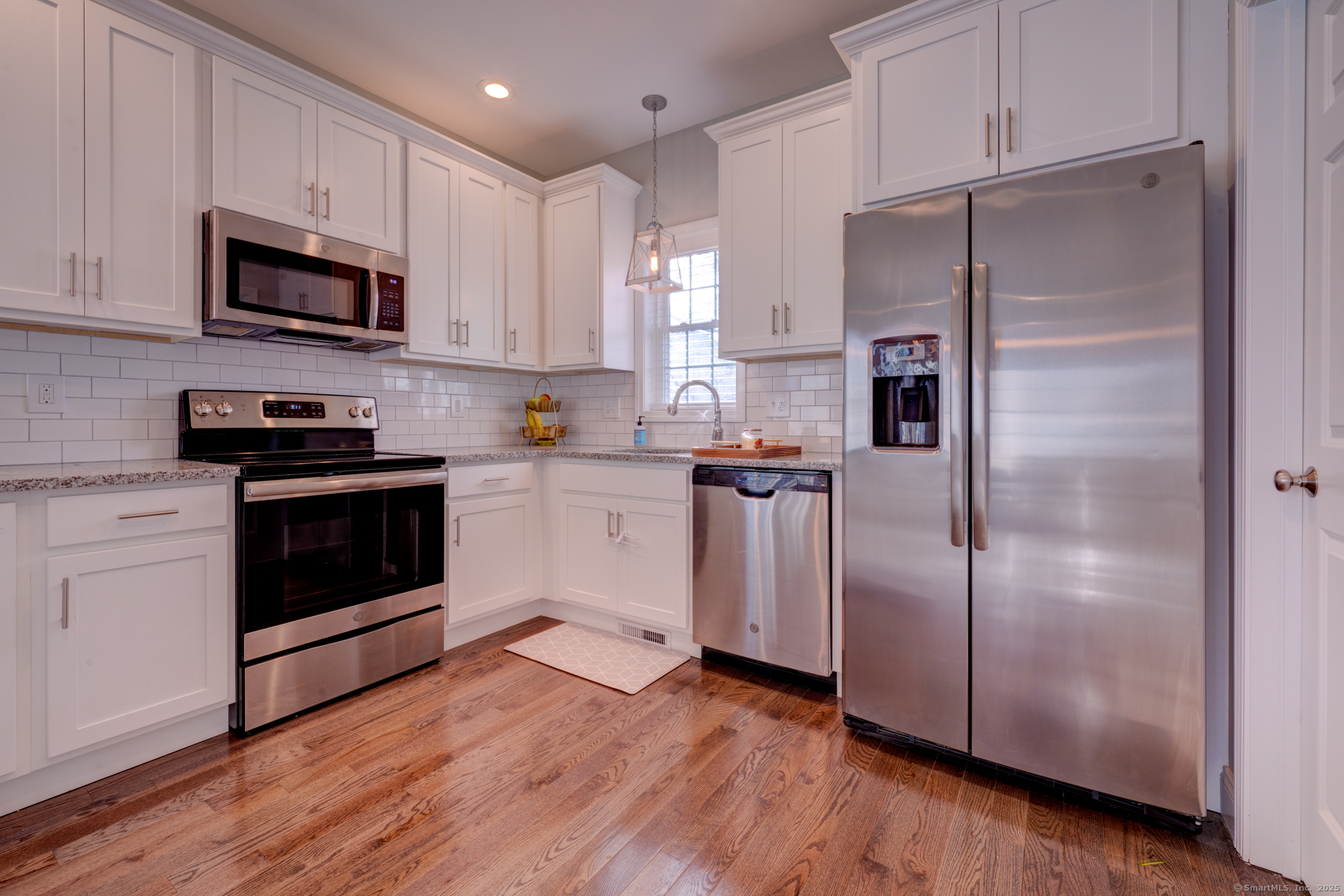 35 Ringgold Street 403