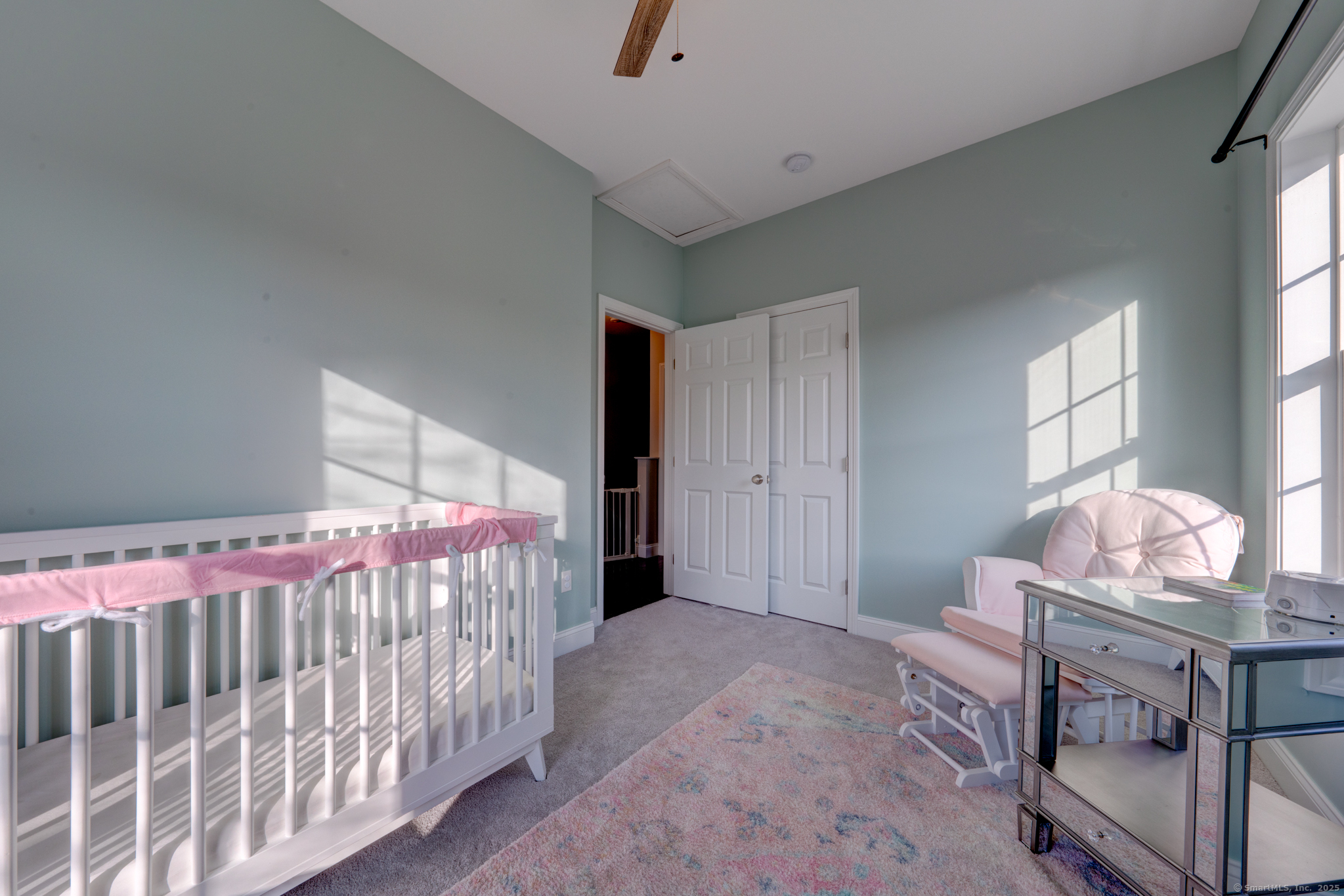 35 Ringgold Street 403