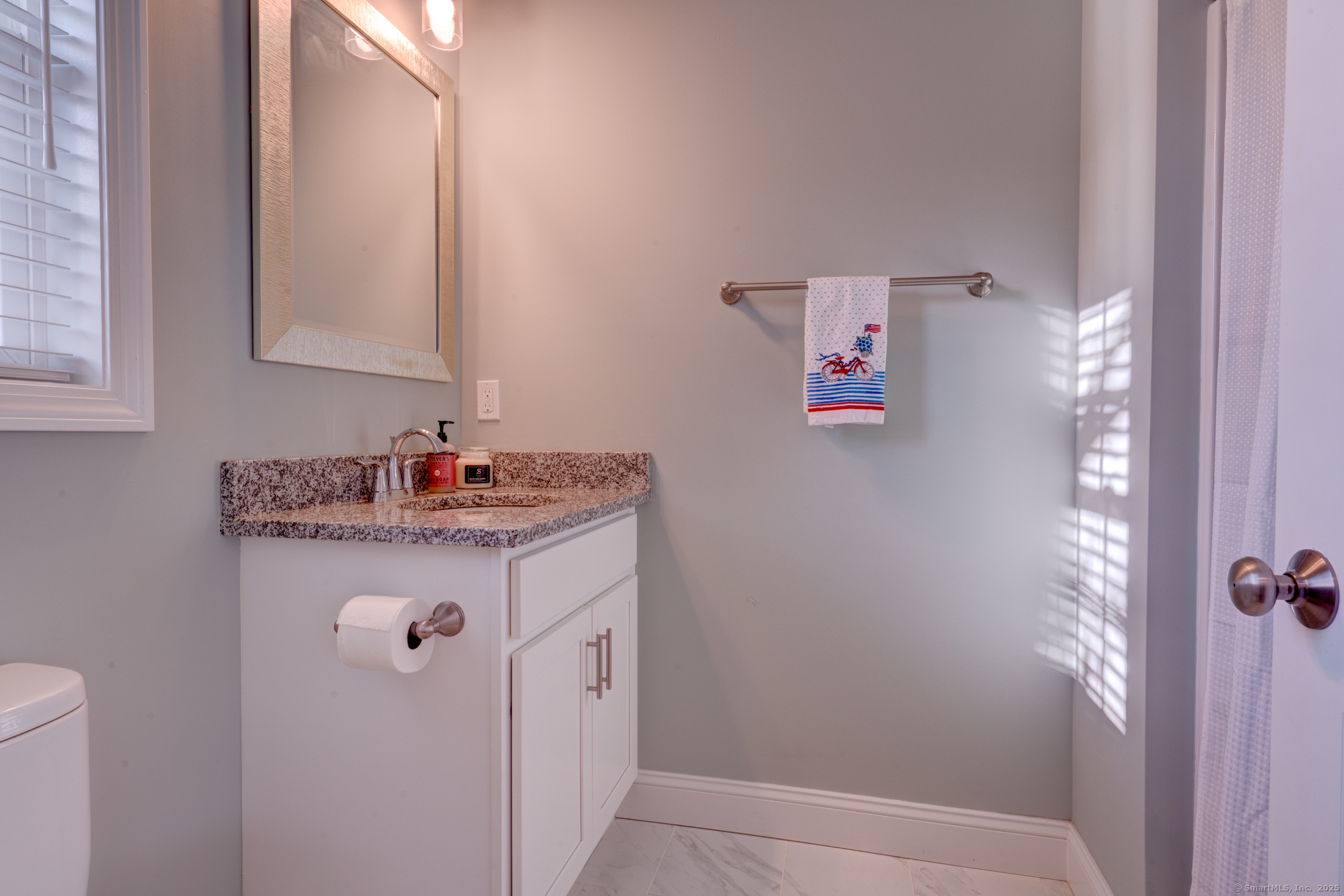 35 Ringgold Street 403