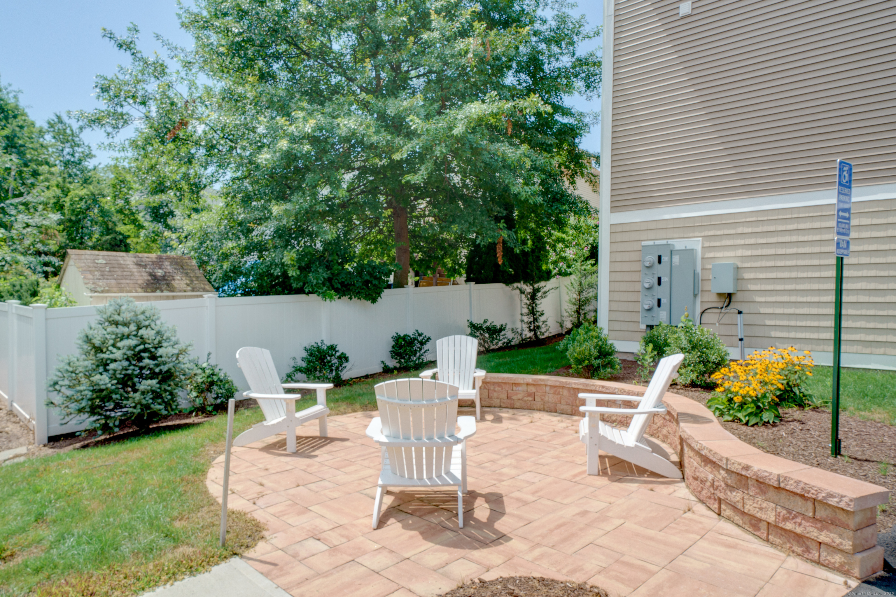 35 Ringgold Street 403