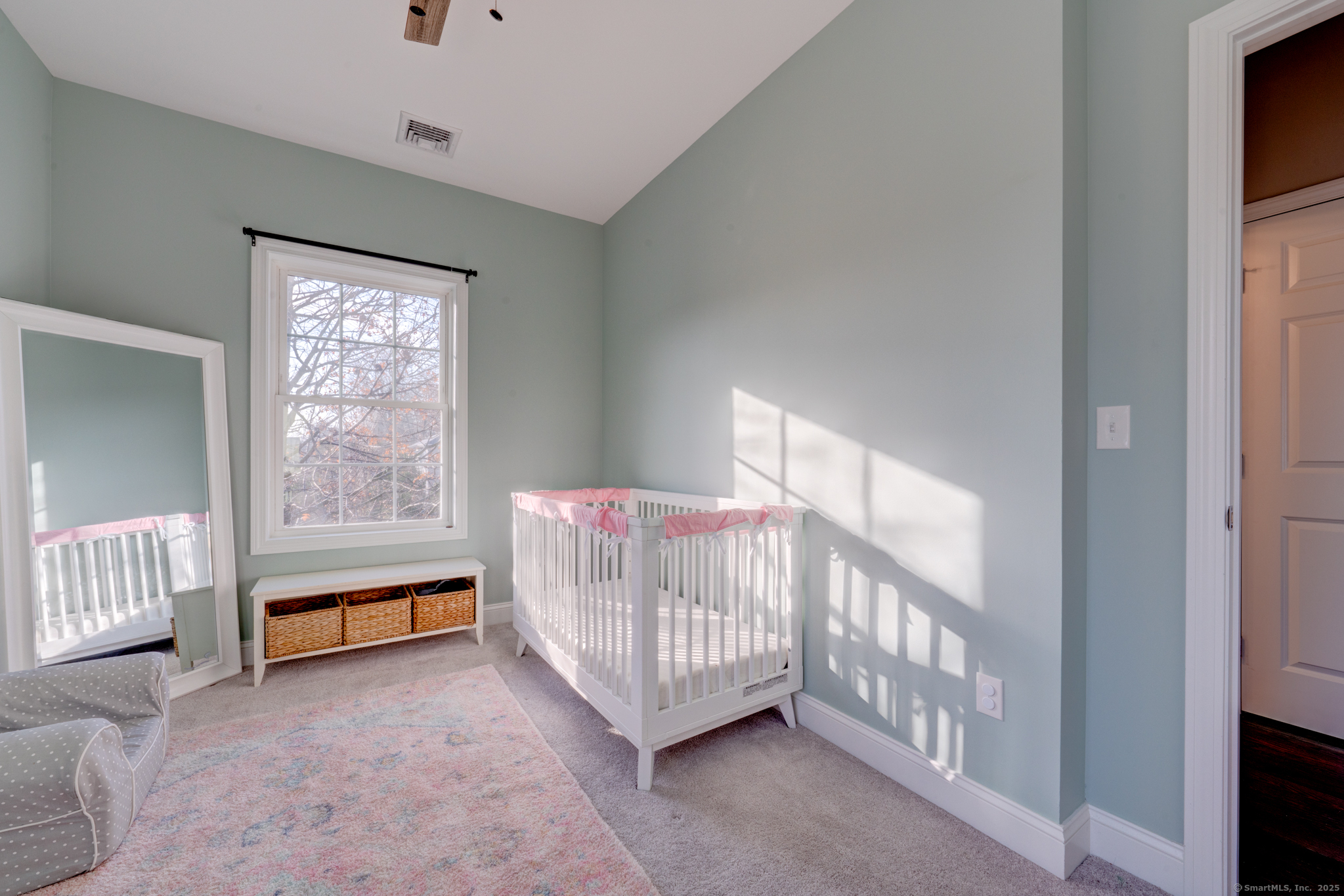 35 Ringgold Street 403
